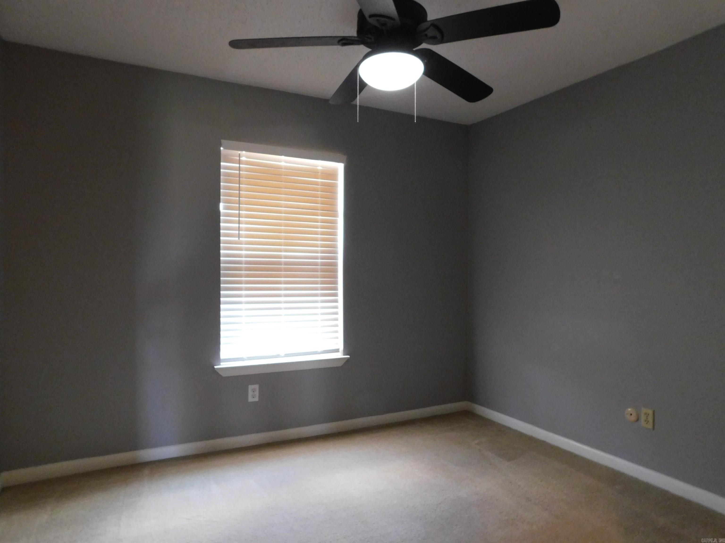 Pleasant View L-1 - Residential Lease