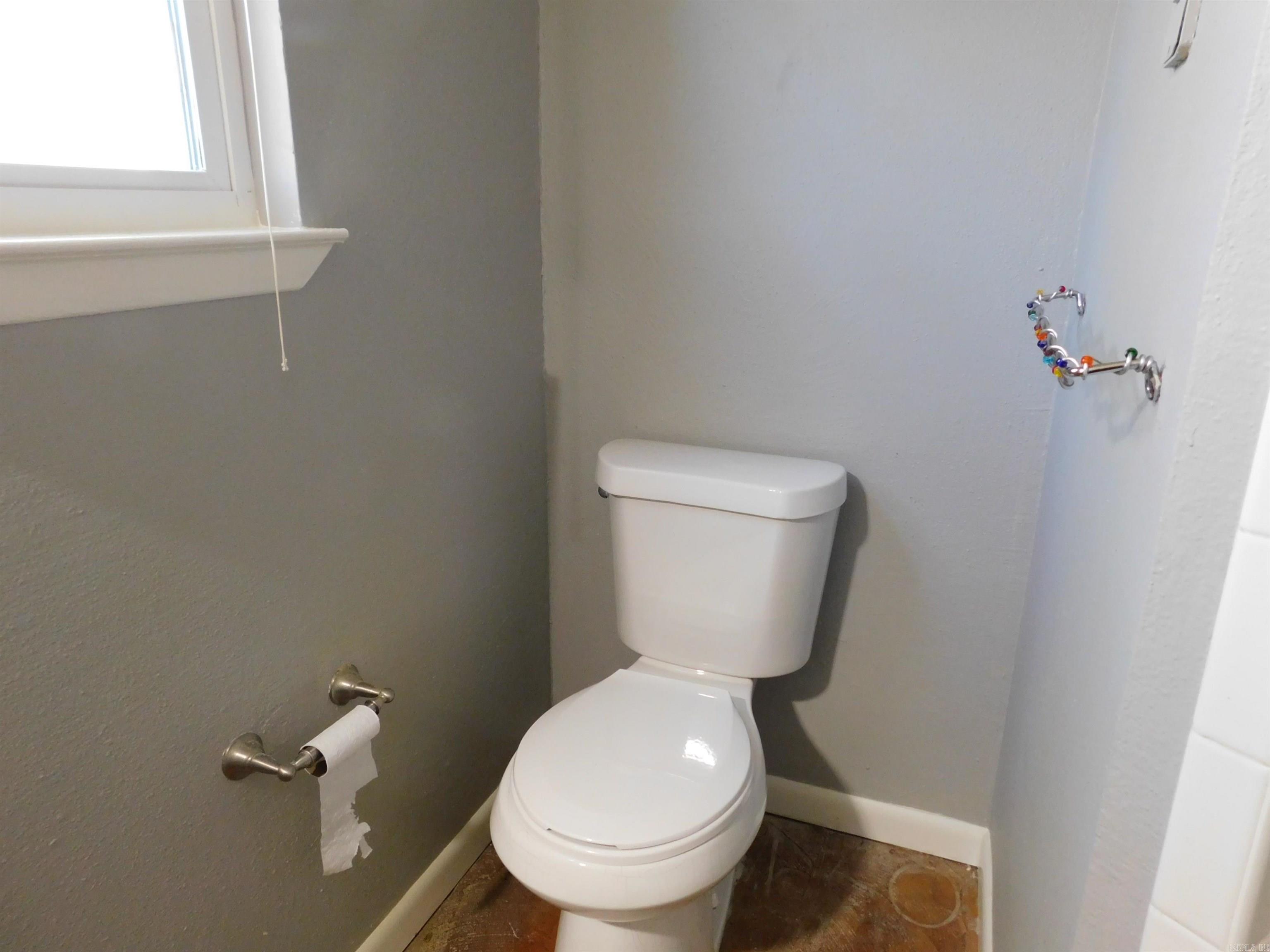 Pleasant View L-1 - Residential Lease