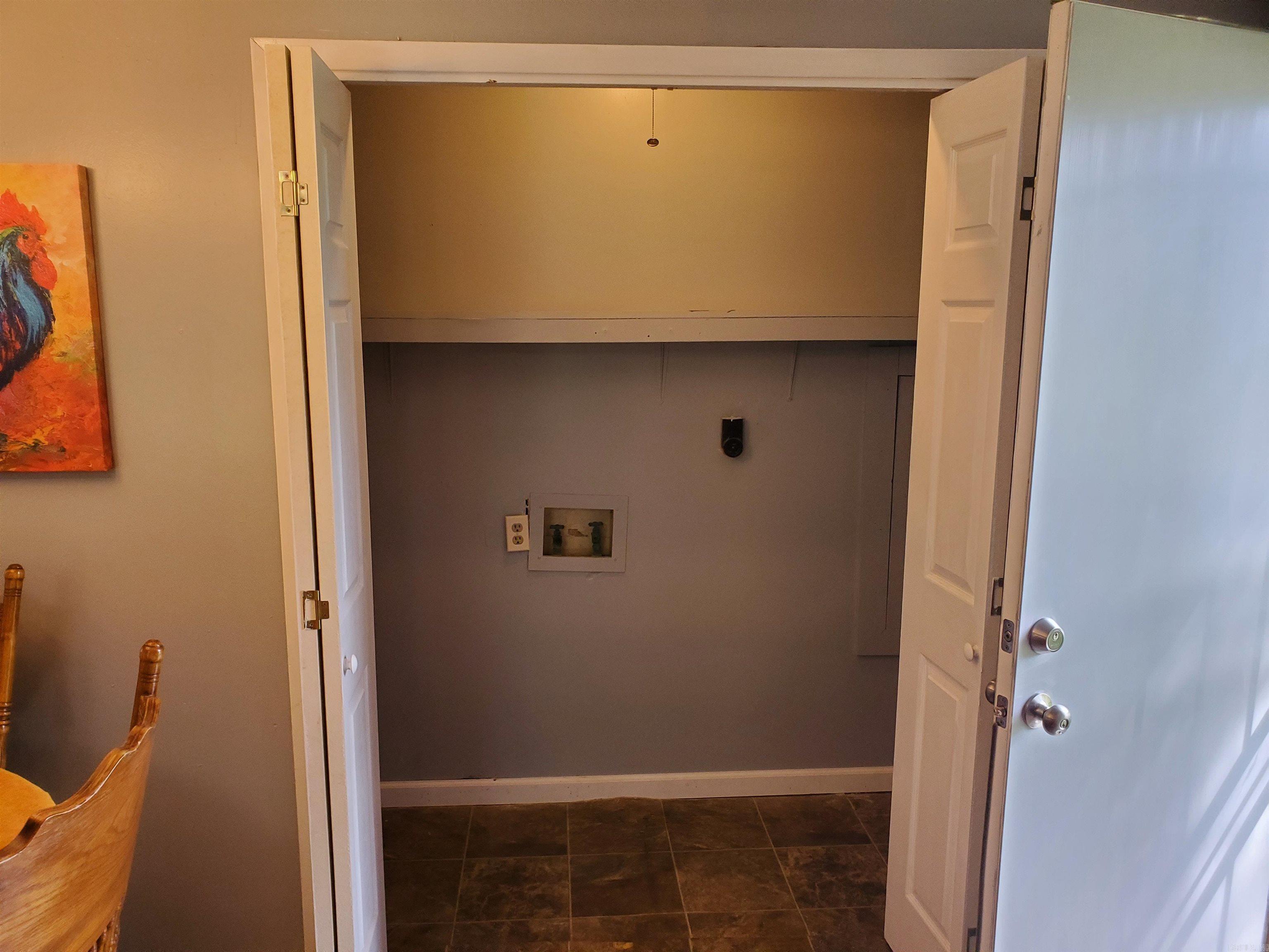 SHADY ACRES SUB - Residential