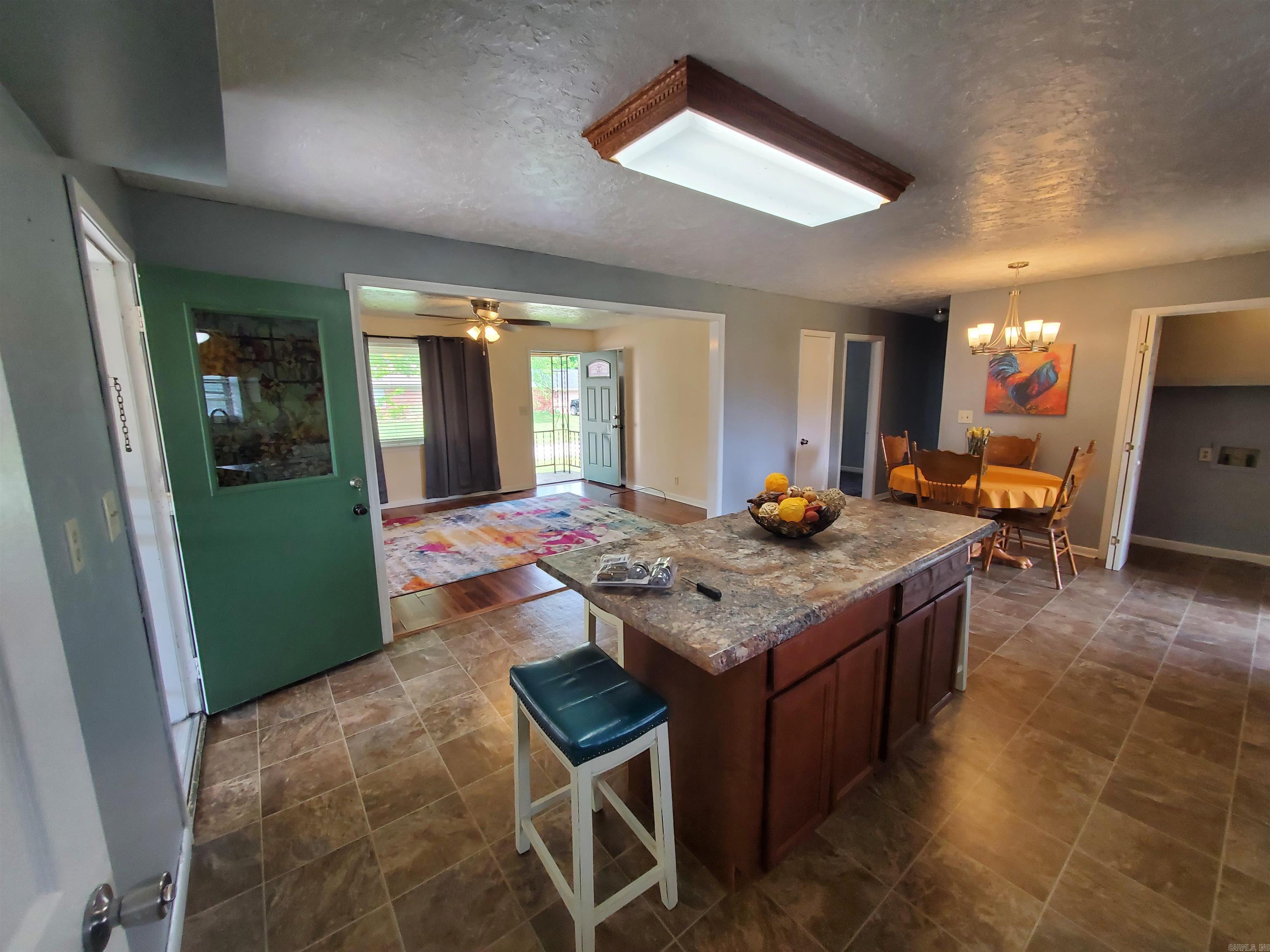 SHADY ACRES SUB - Residential