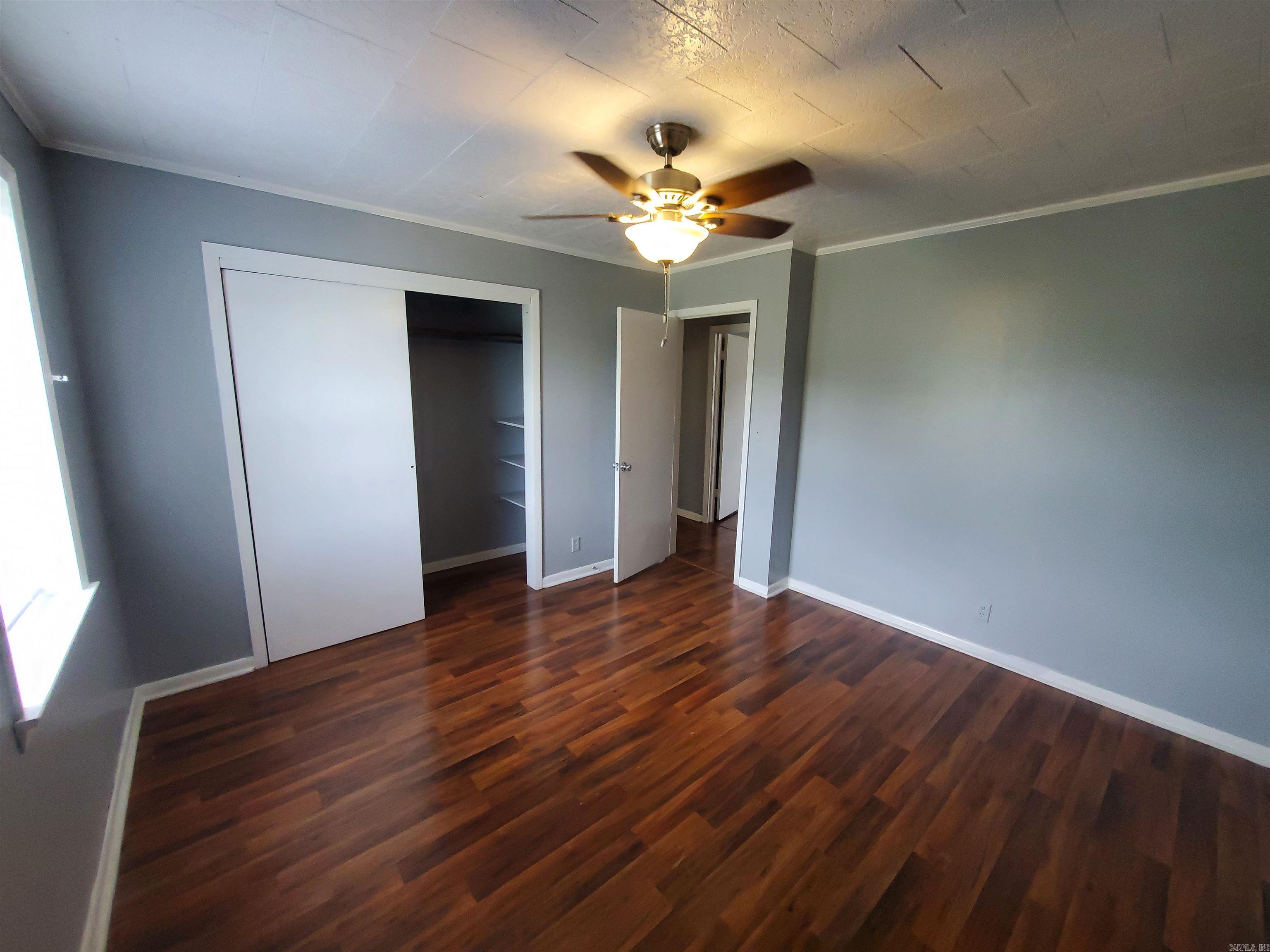 SHADY ACRES SUB - Residential