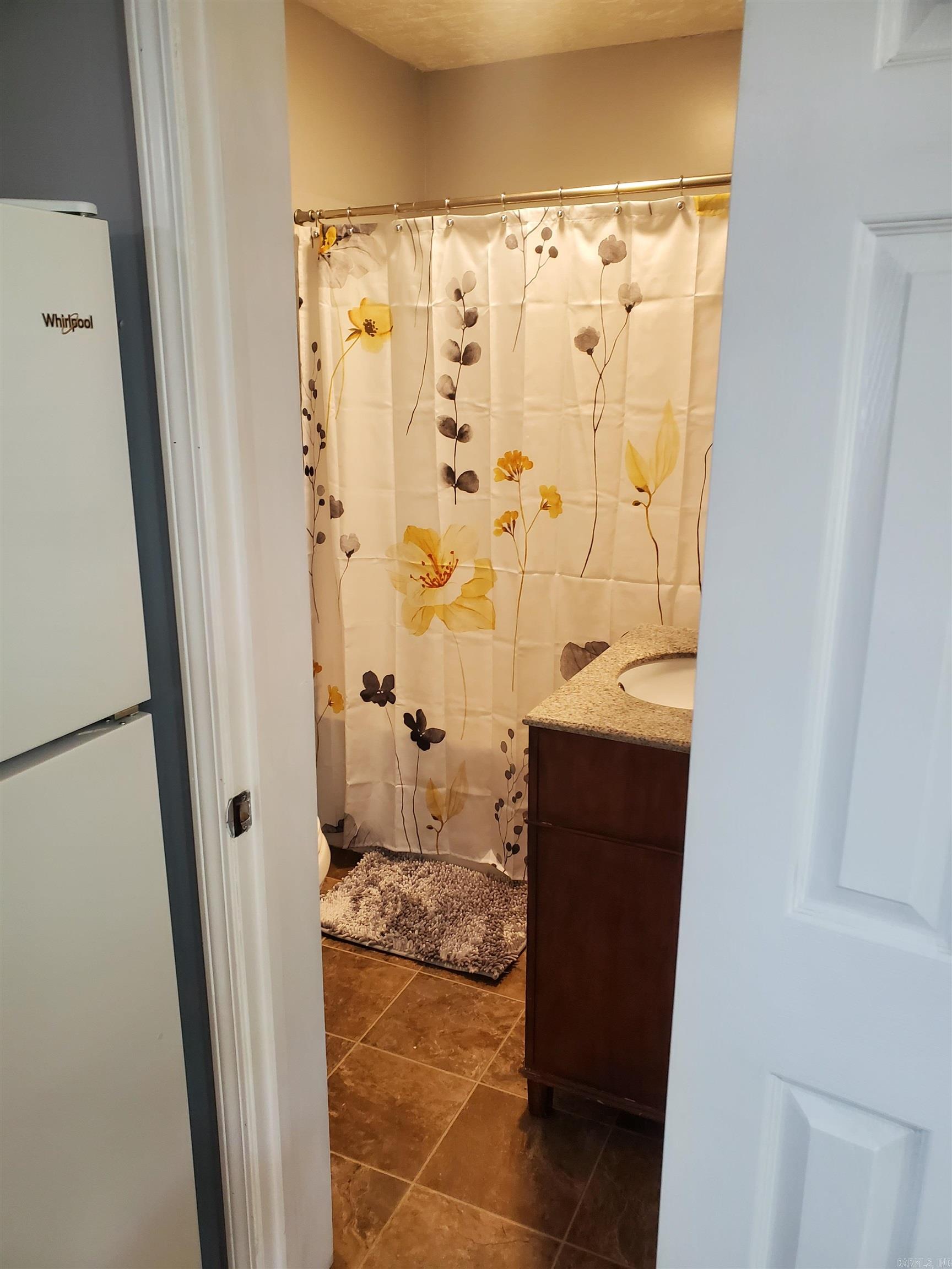 SHADY ACRES SUB - Residential