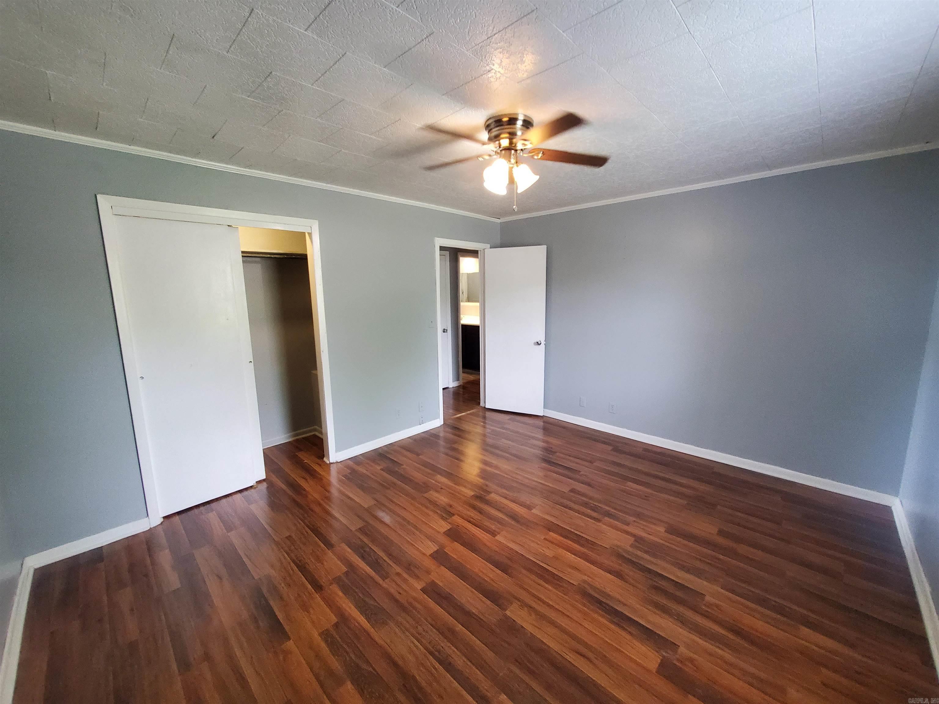 SHADY ACRES SUB - Residential