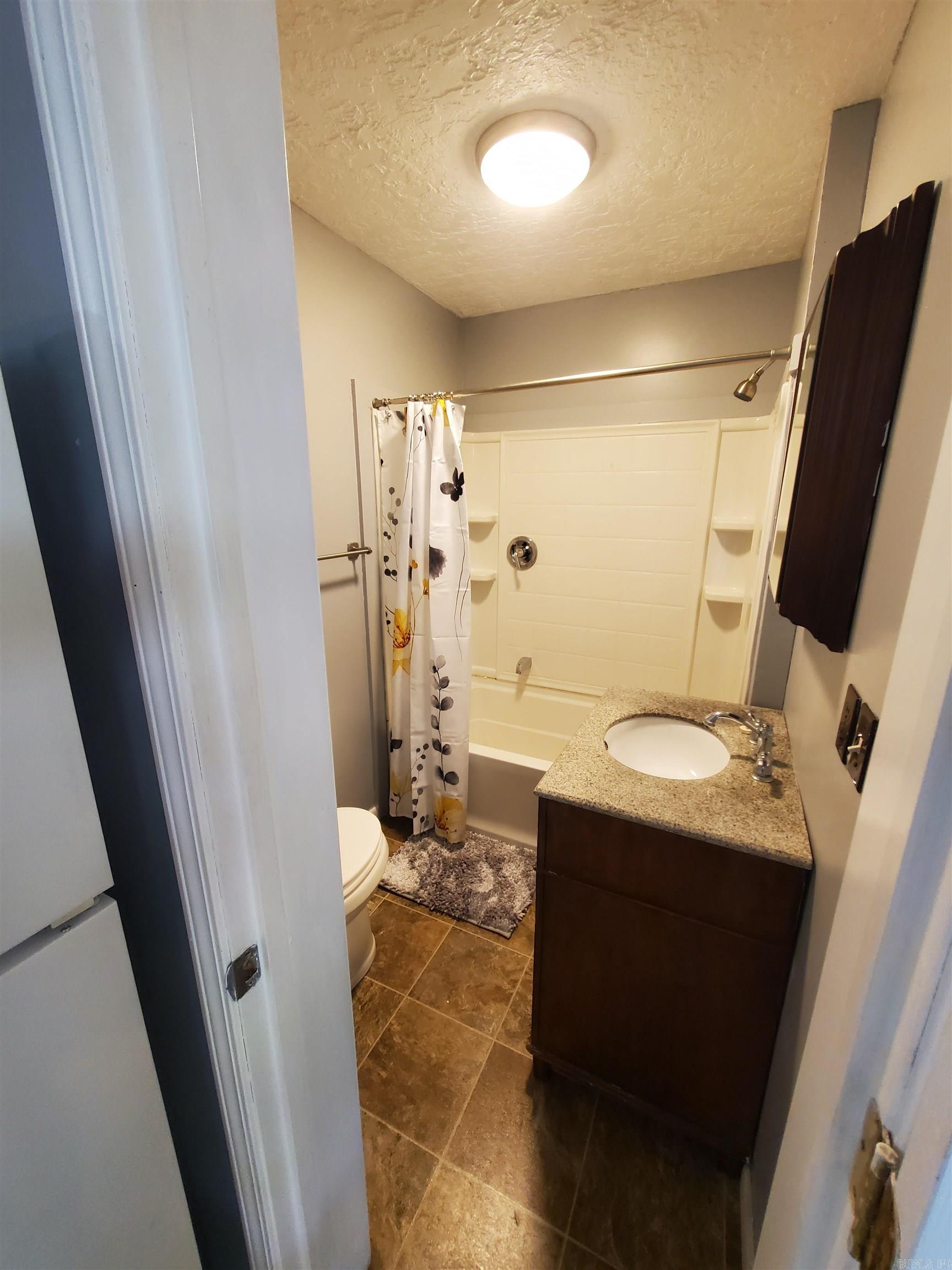 SHADY ACRES SUB - Residential