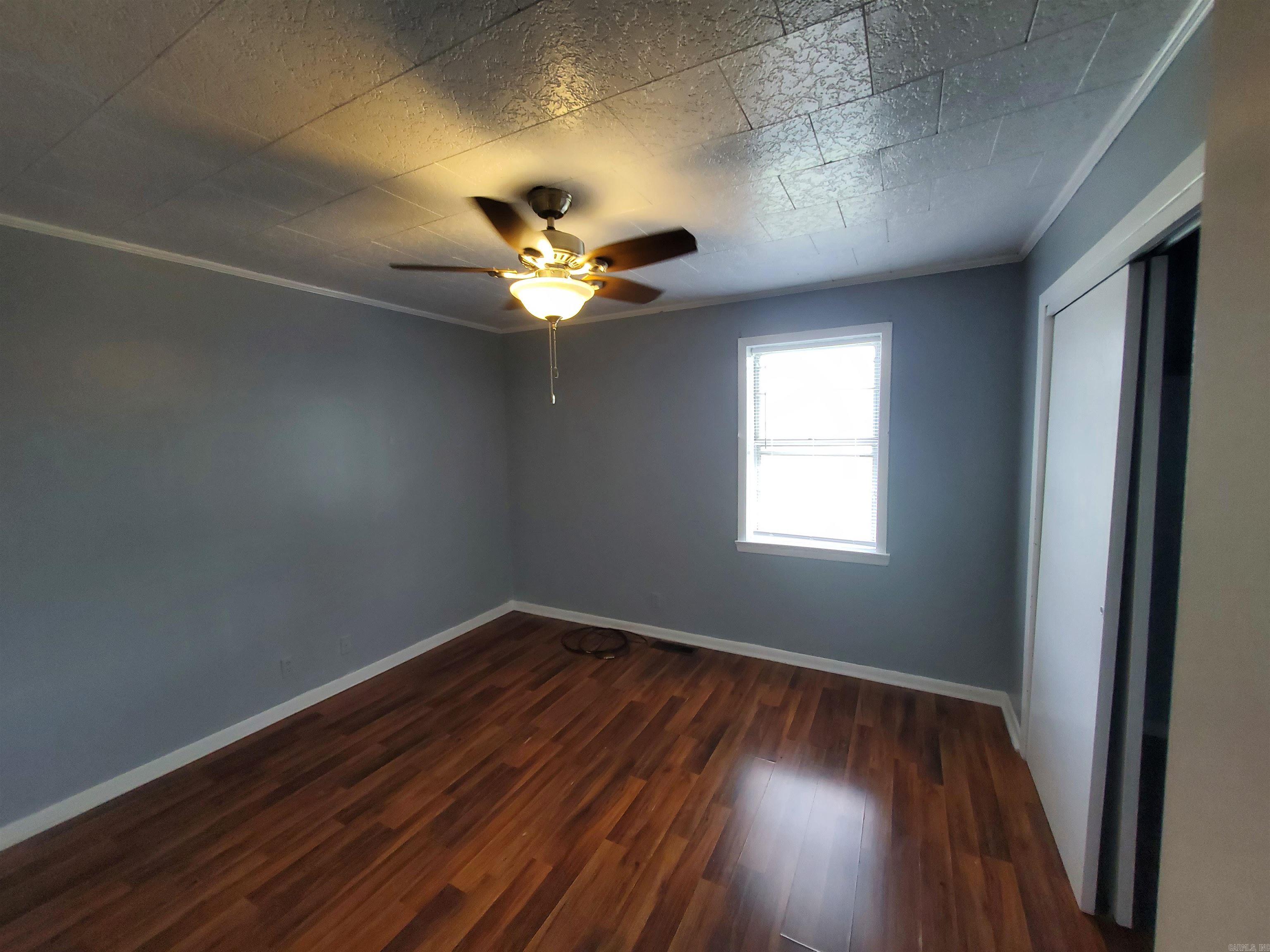 SHADY ACRES SUB - Residential