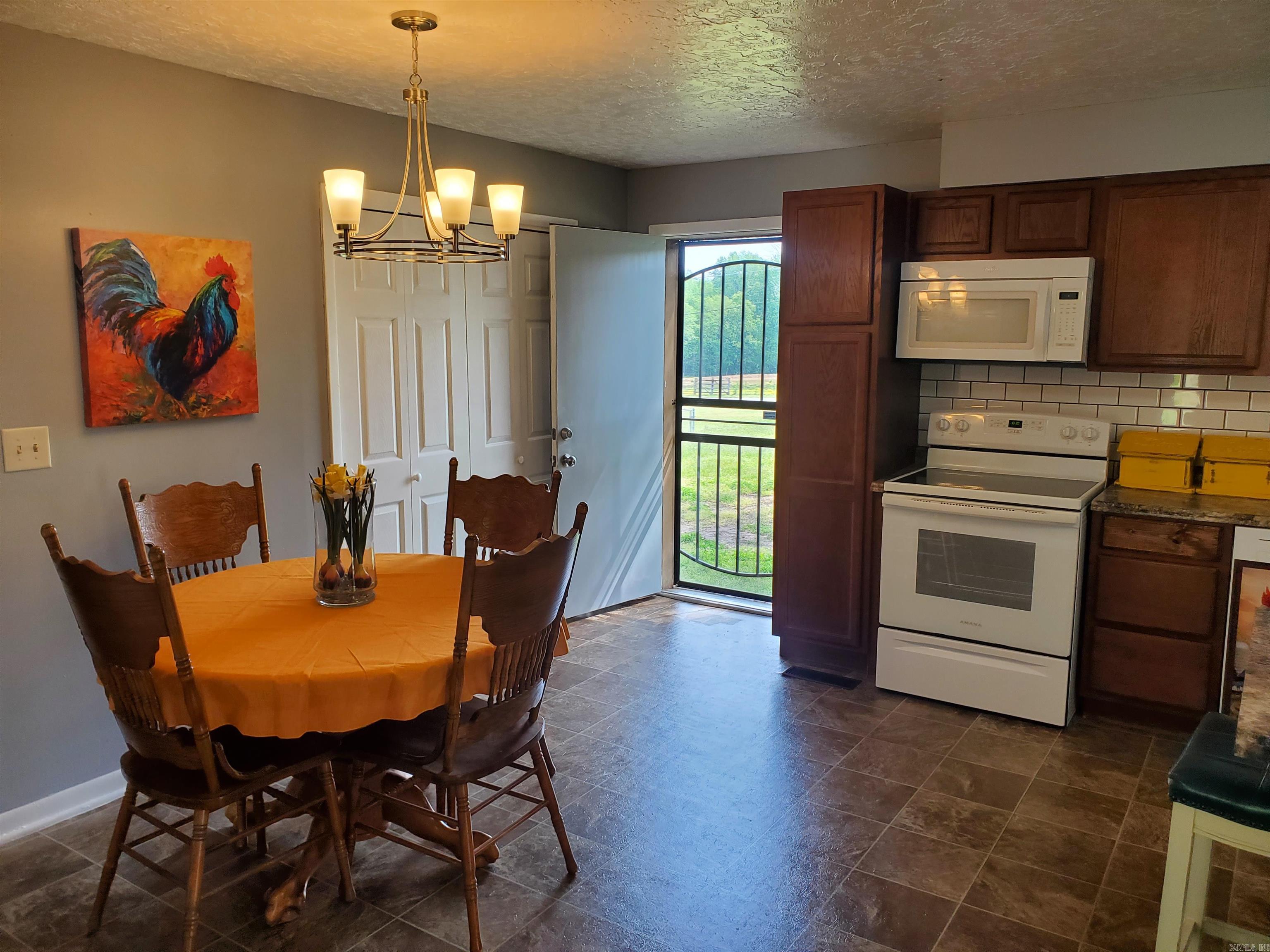 SHADY ACRES SUB - Residential