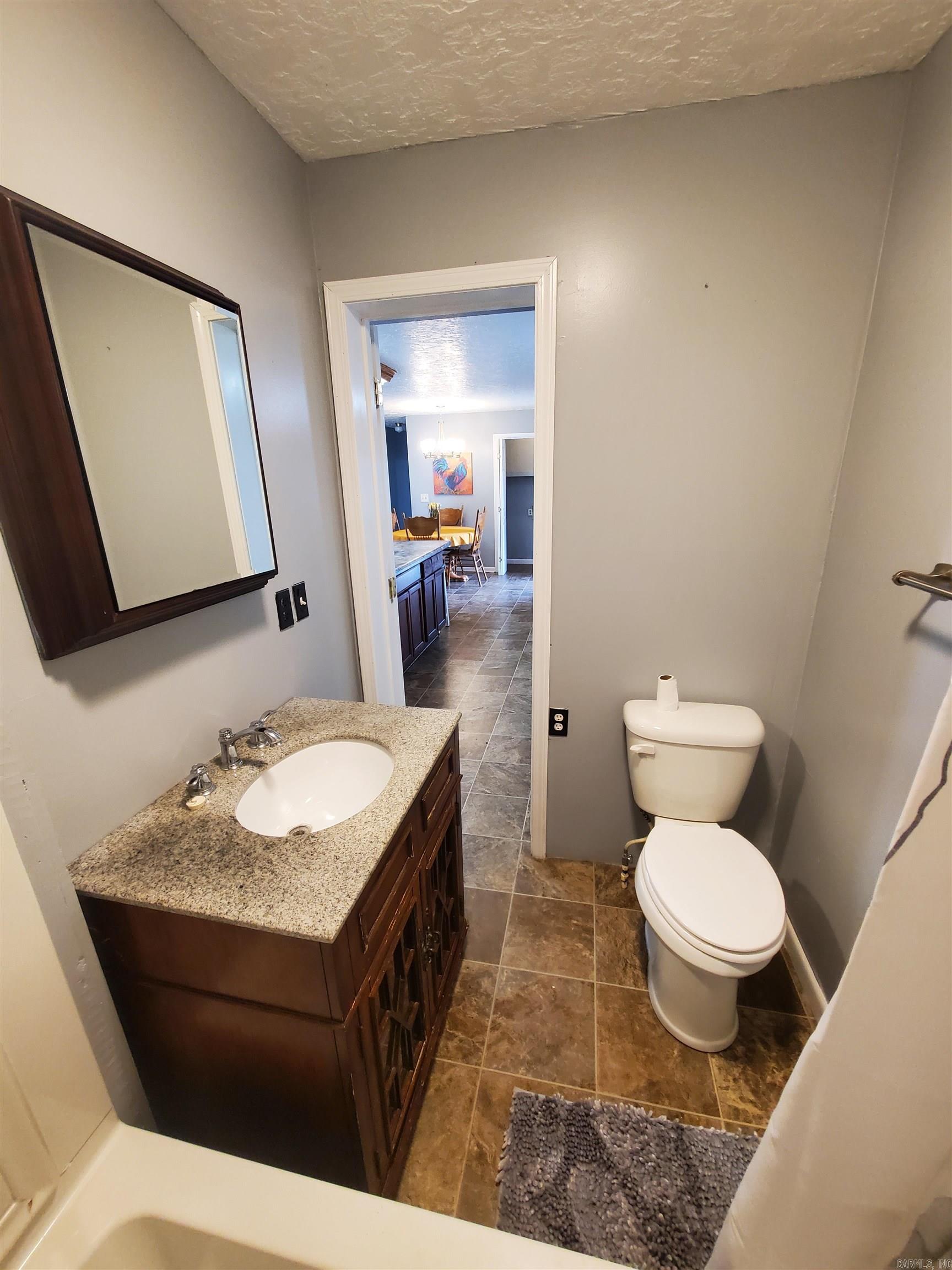 SHADY ACRES SUB - Residential