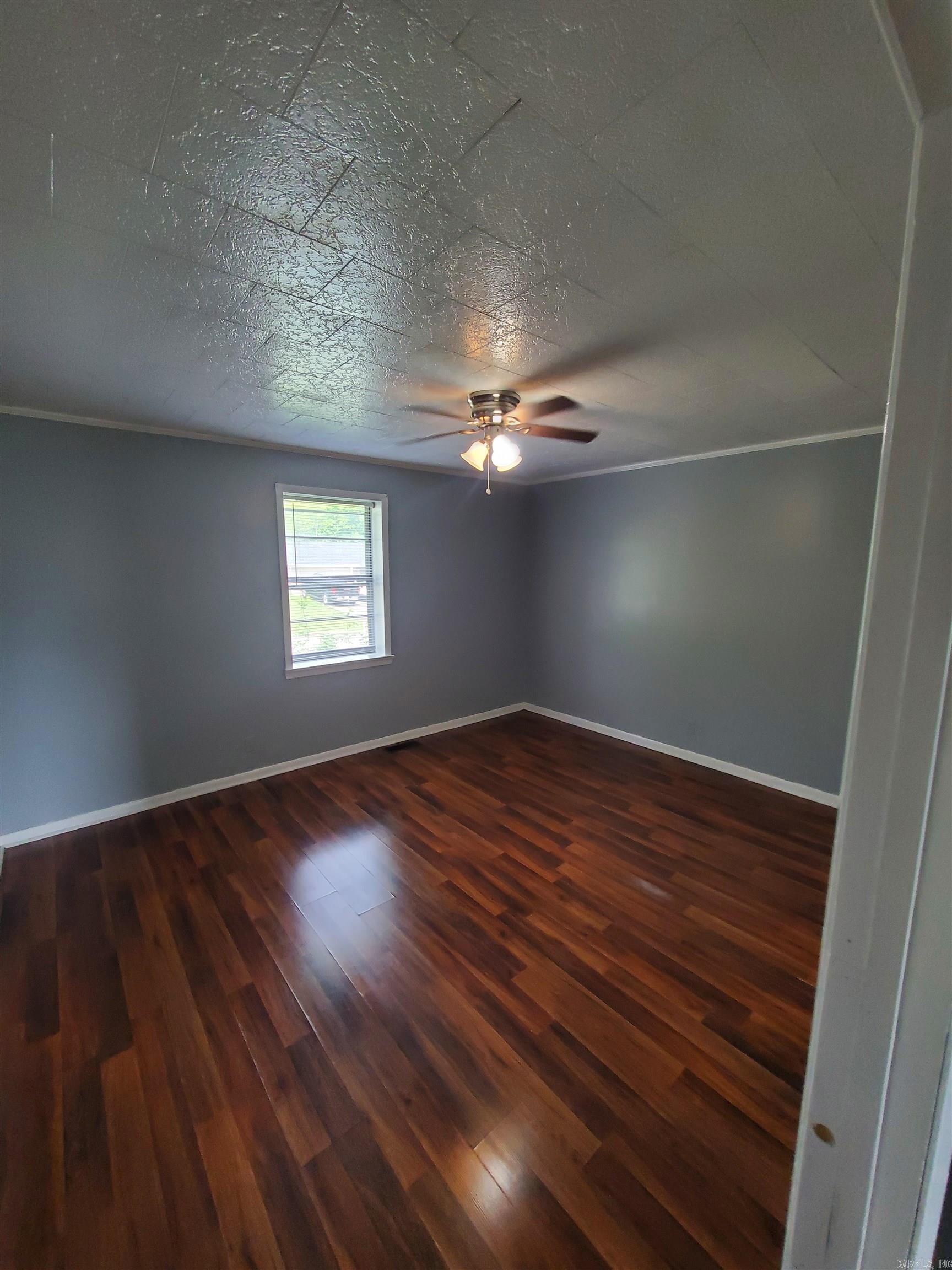 SHADY ACRES SUB - Residential