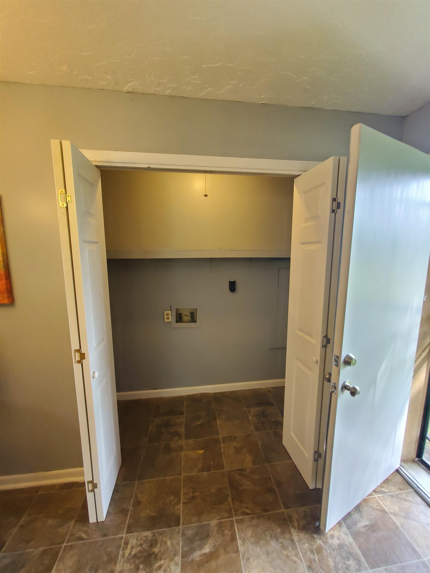 SHADY ACRES SUB - Residential