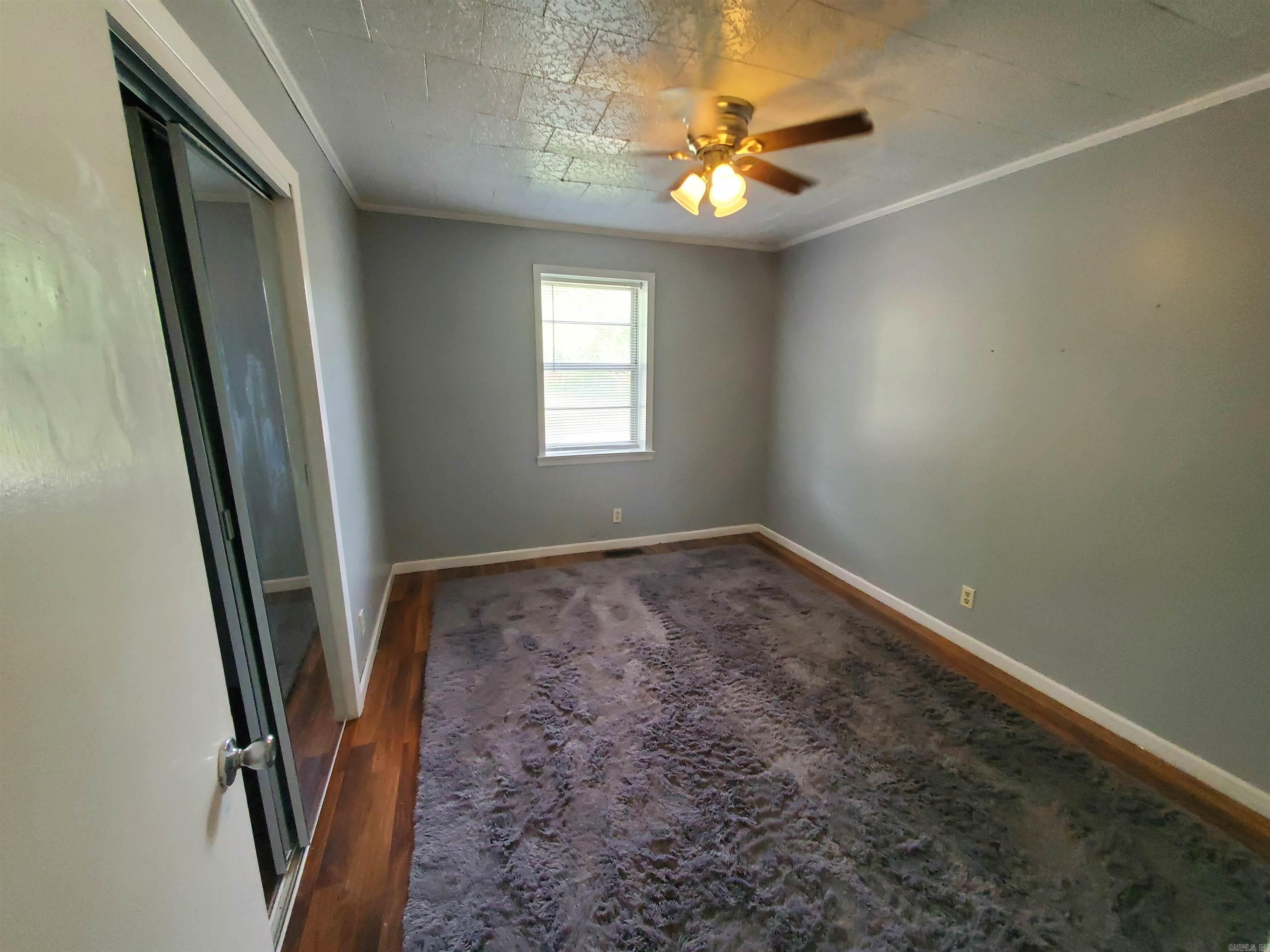 SHADY ACRES SUB - Residential