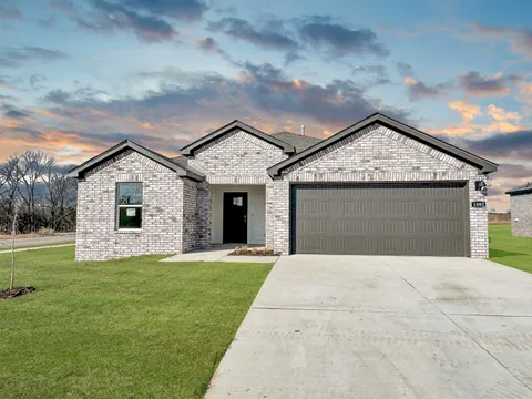 1410 Ridgefield Circle, Searcy, AR 72143 - MLS#: 25014843