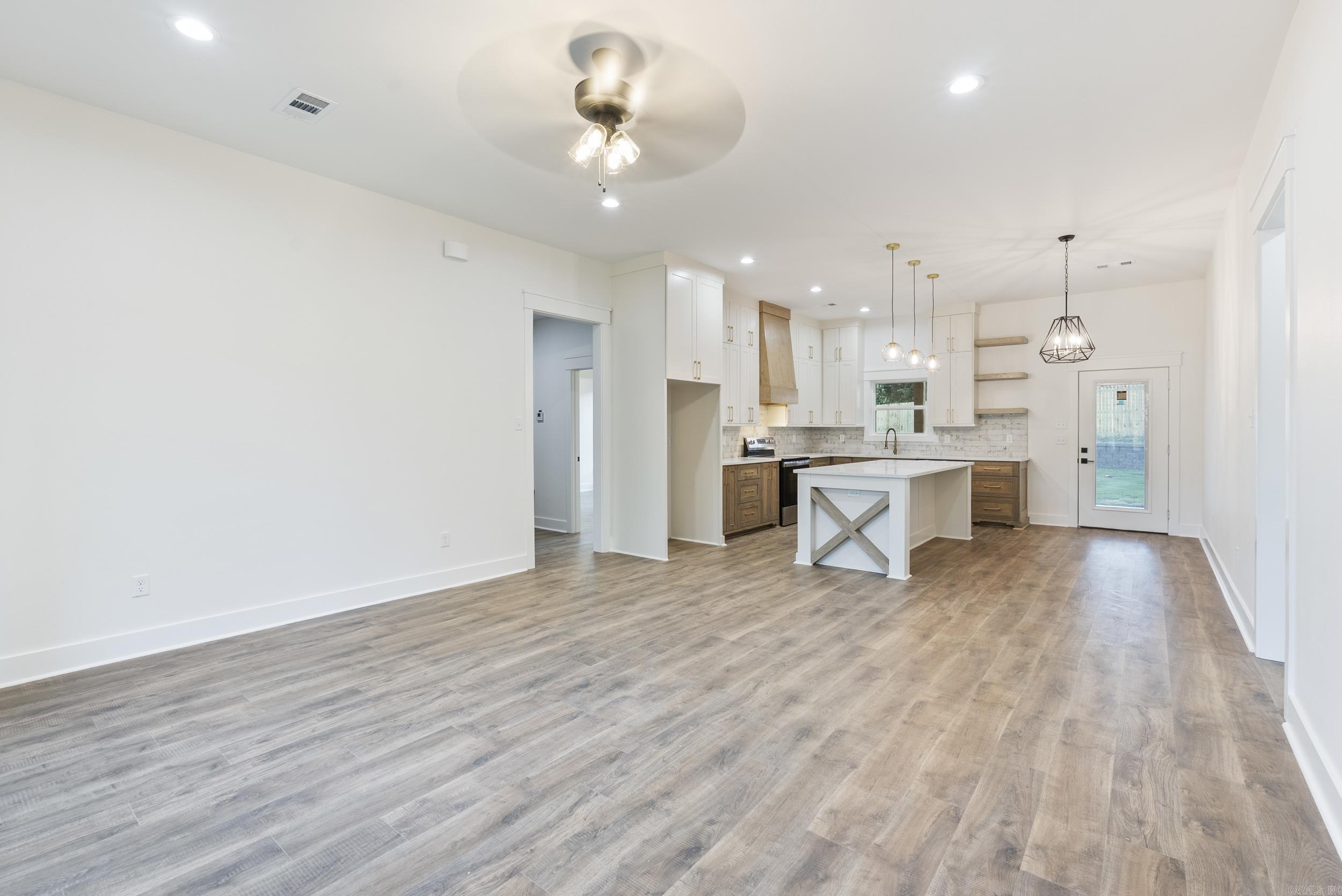 Lakewood - Residential