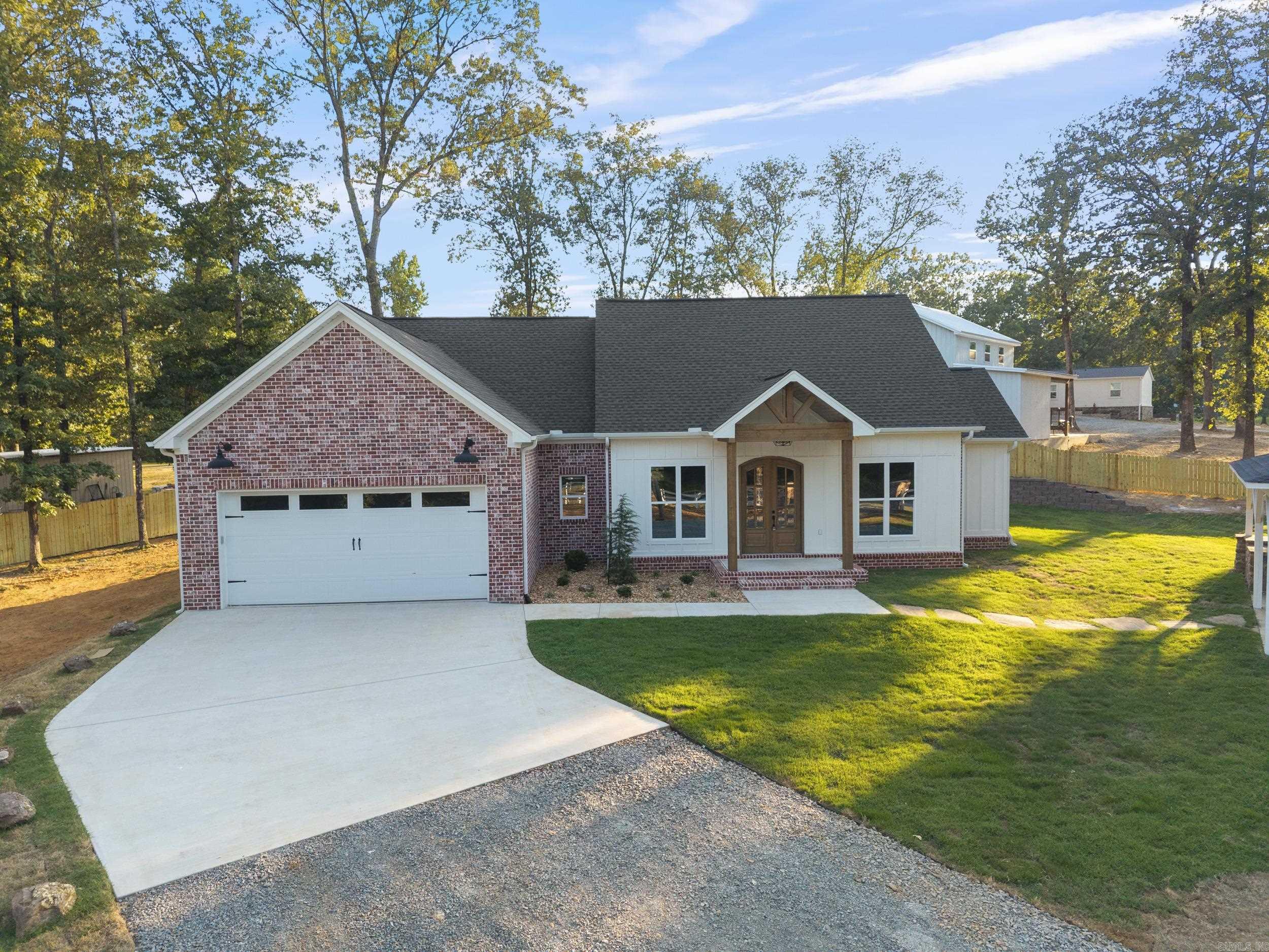 Lakewood - Residential