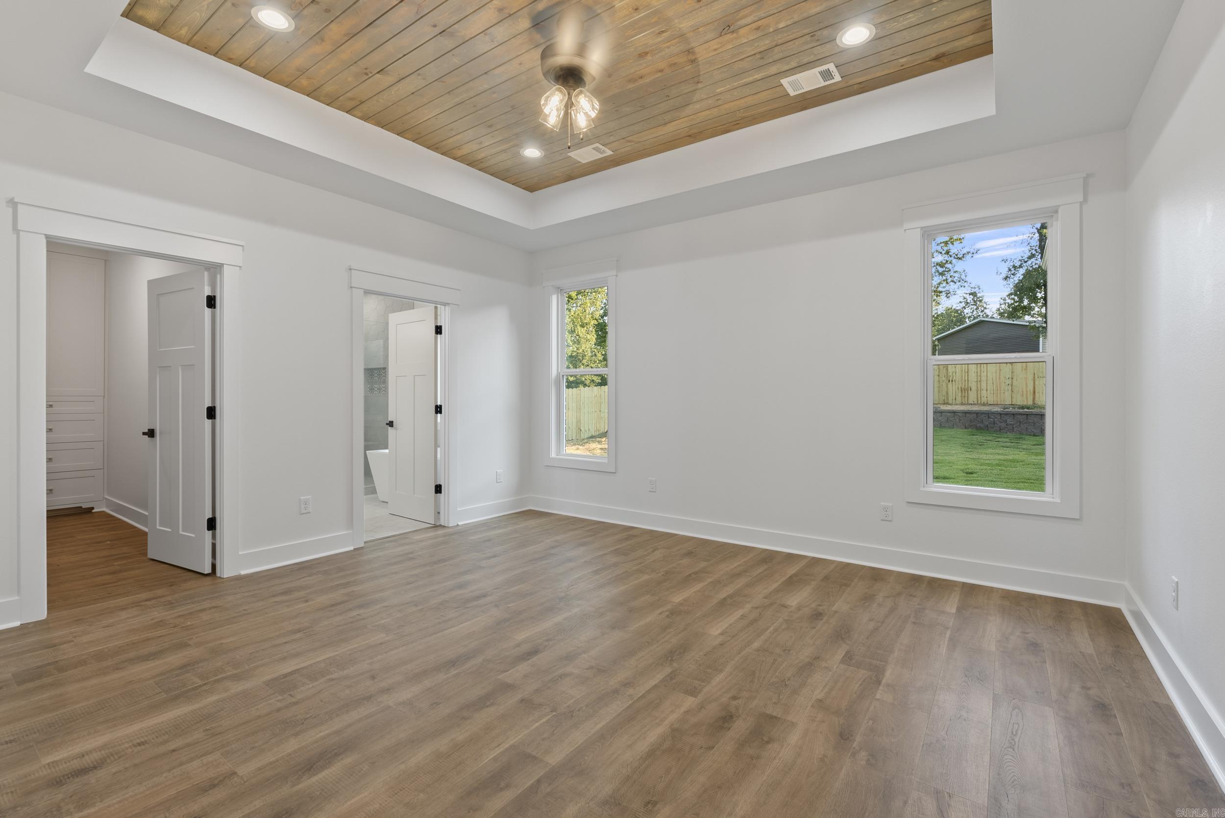 Lakewood - Residential