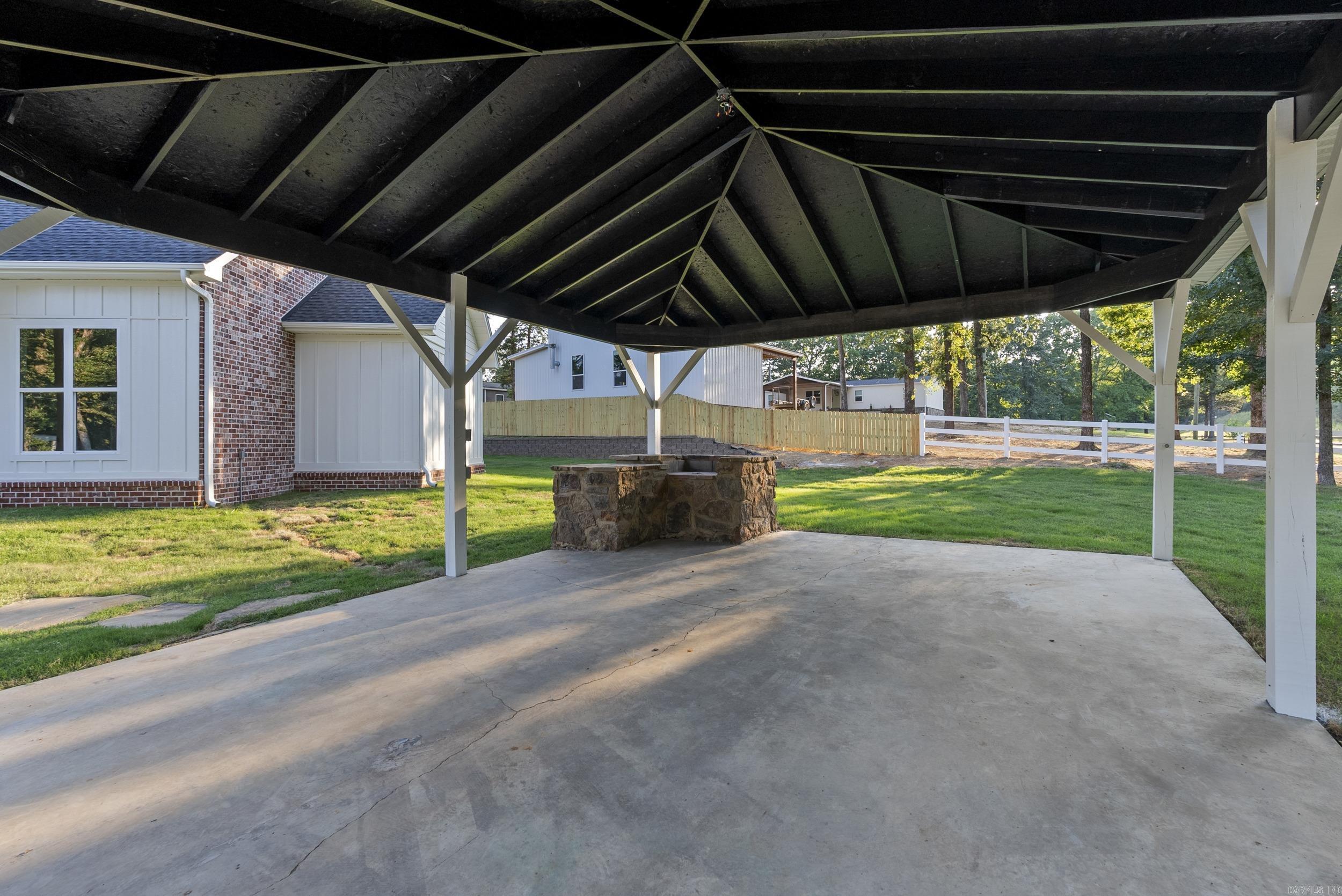 Lakewood - Residential