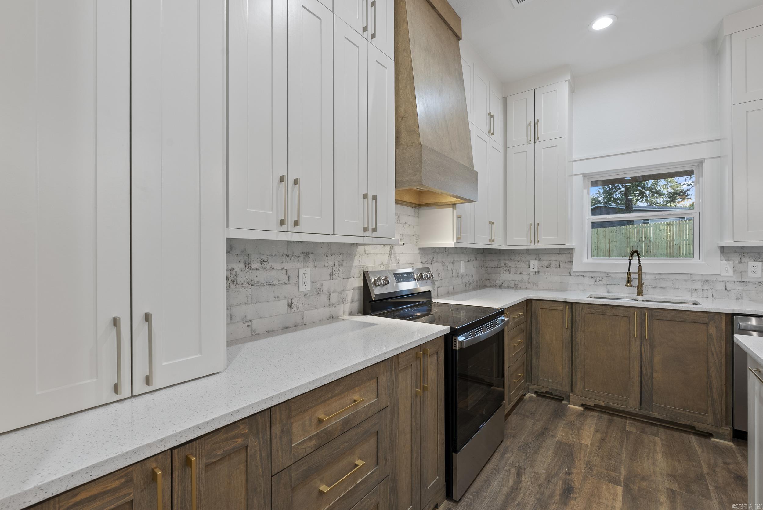 Lakewood - Residential