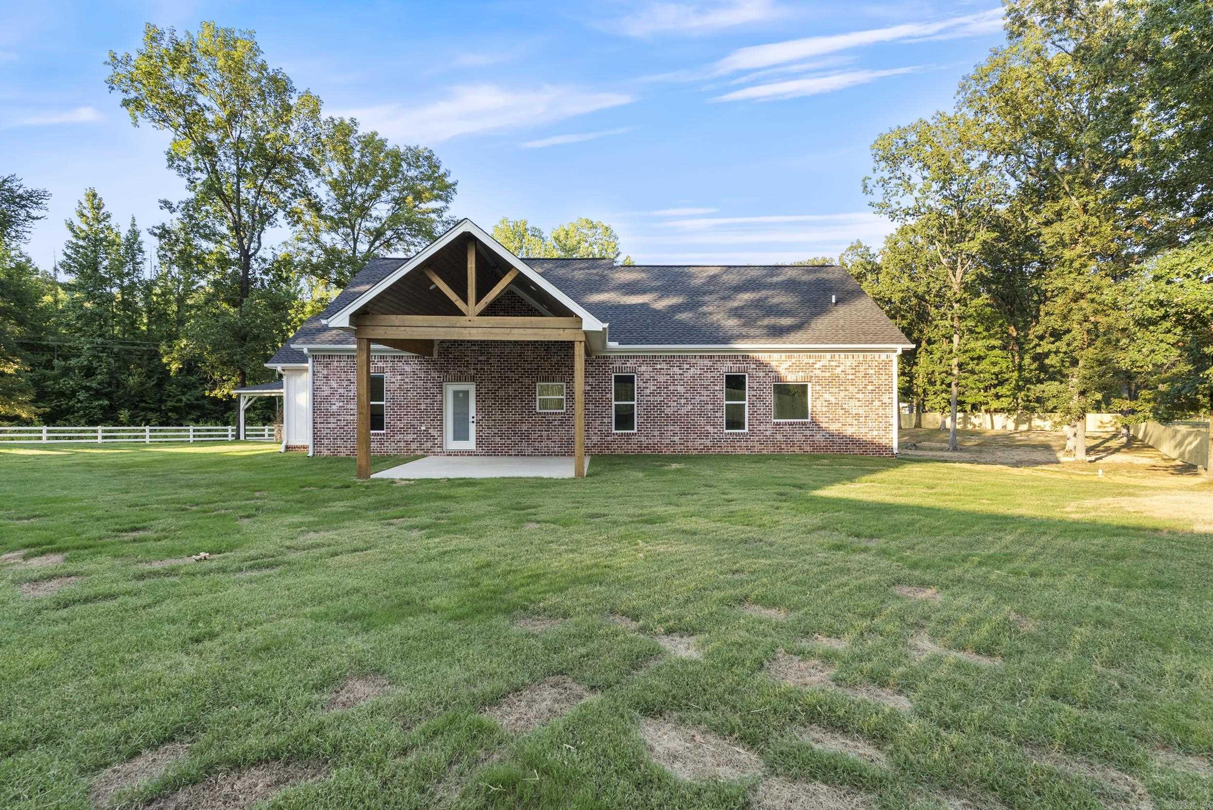 Lakewood - Residential