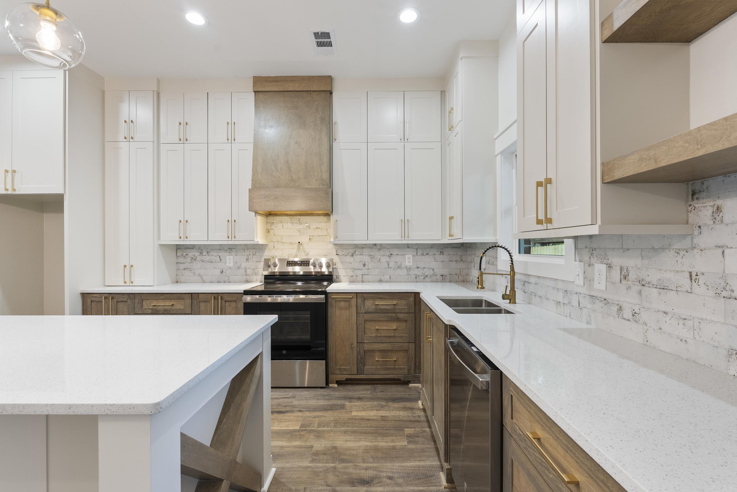 Lakewood - Residential