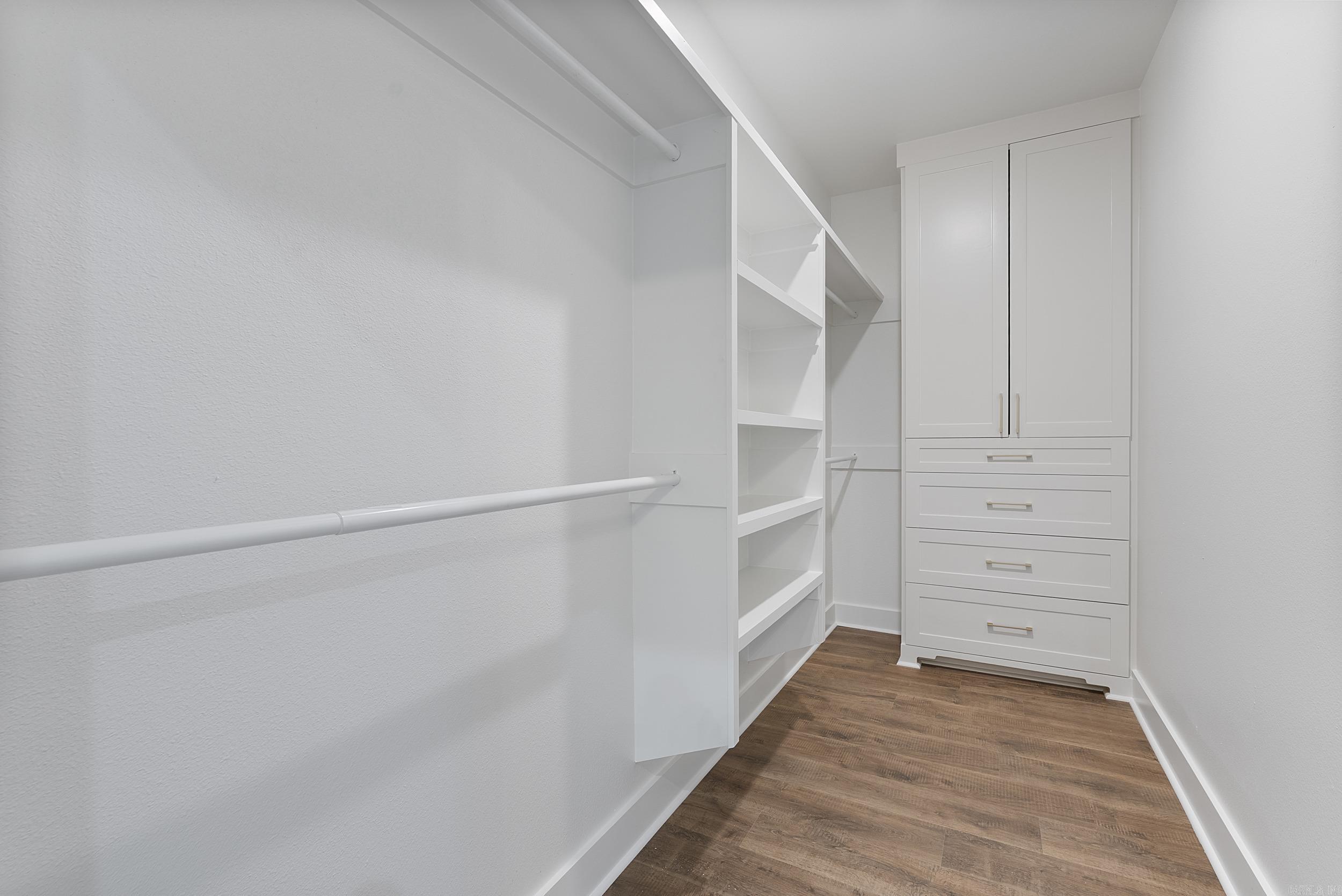 Lakewood - Residential