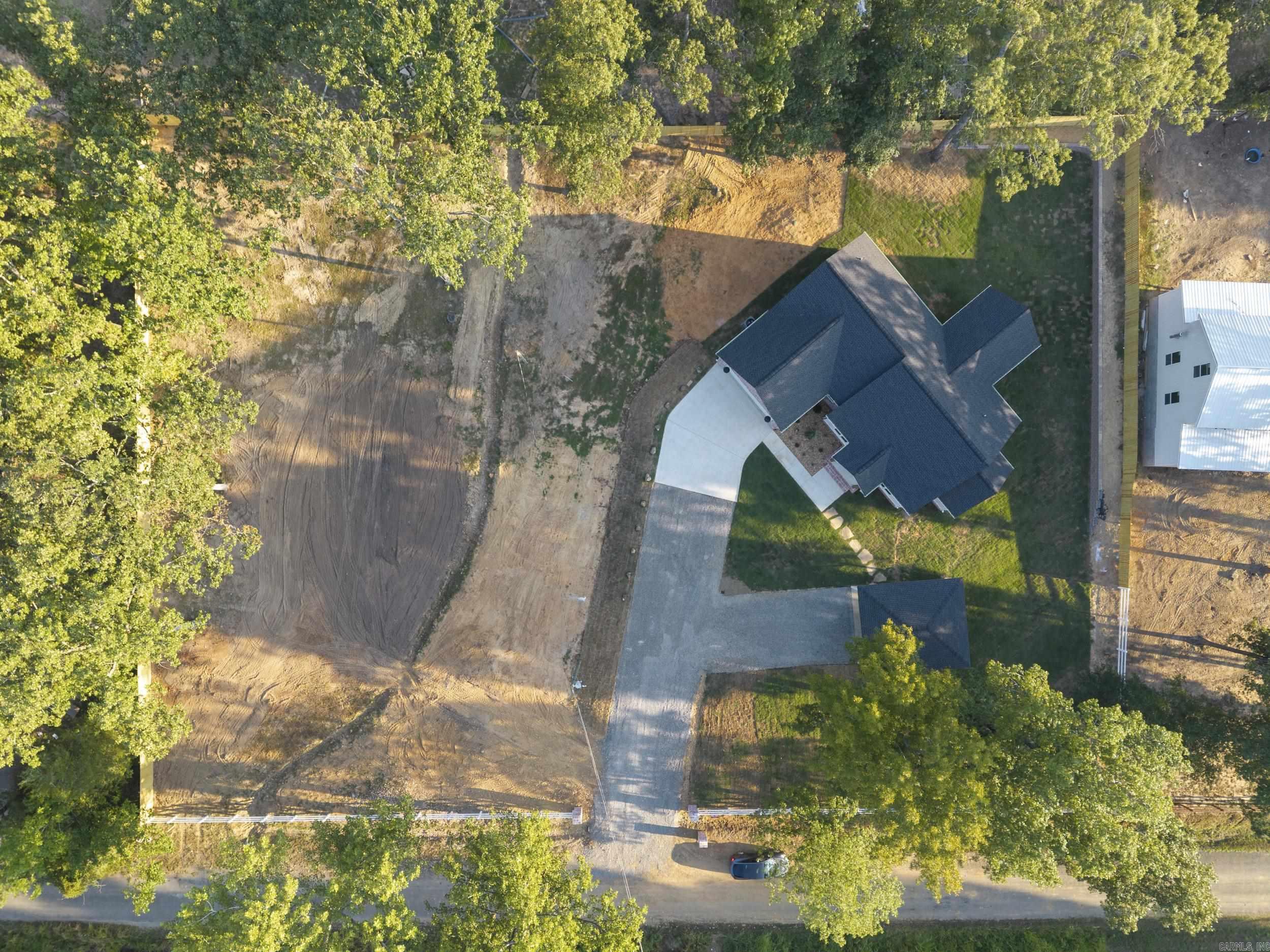 Lakewood - Residential