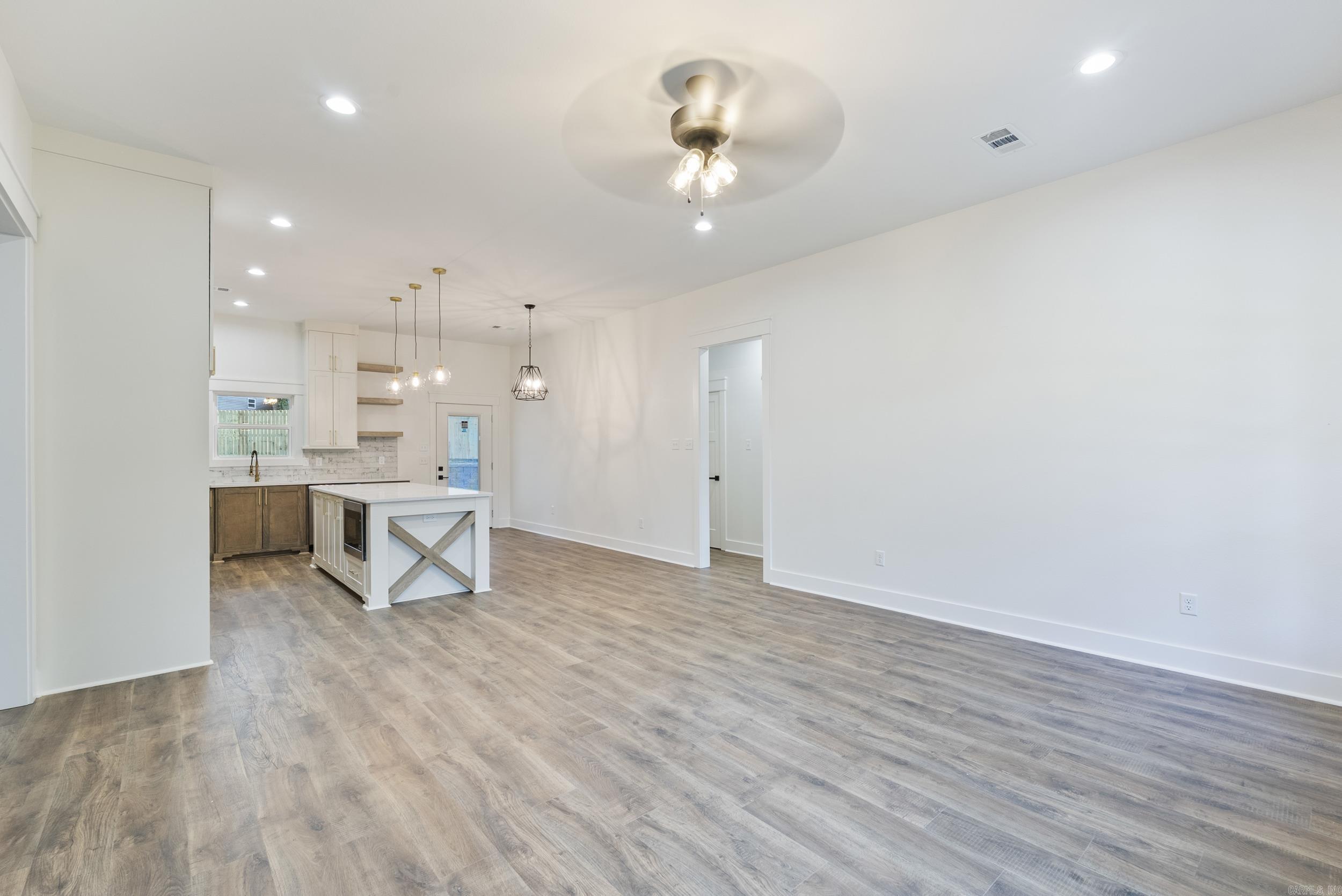 Lakewood - Residential