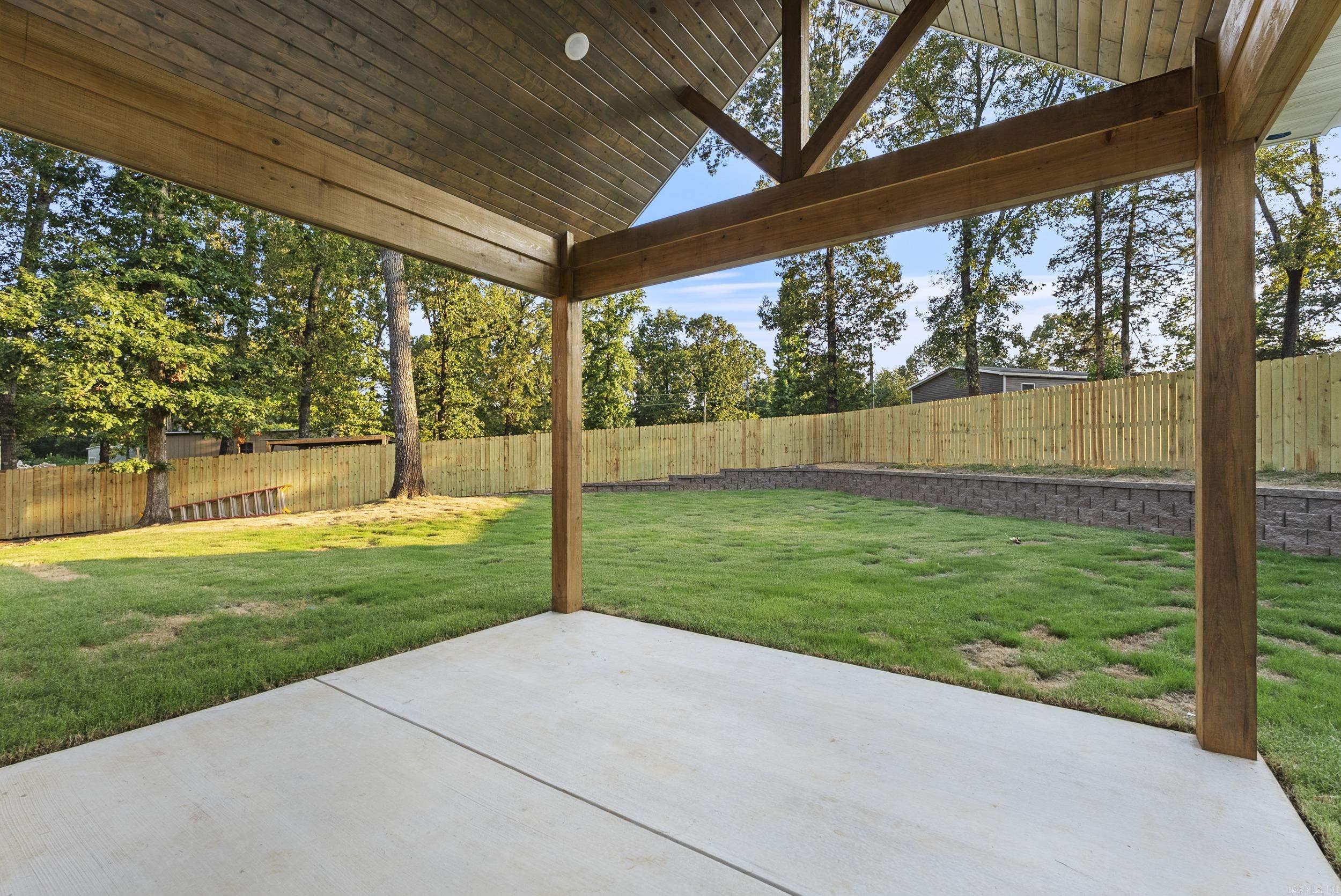 Lakewood - Residential