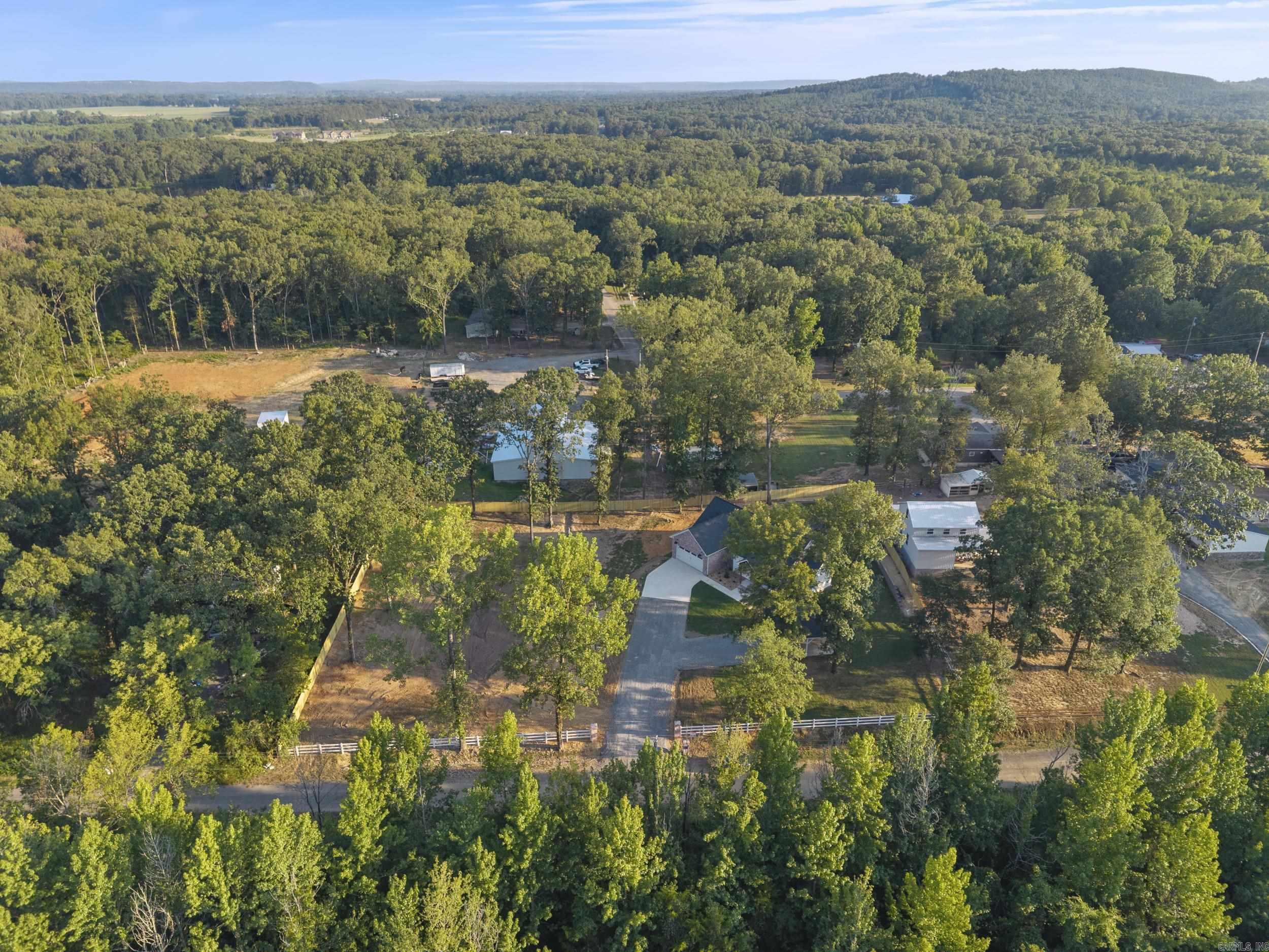 Lakewood - Residential