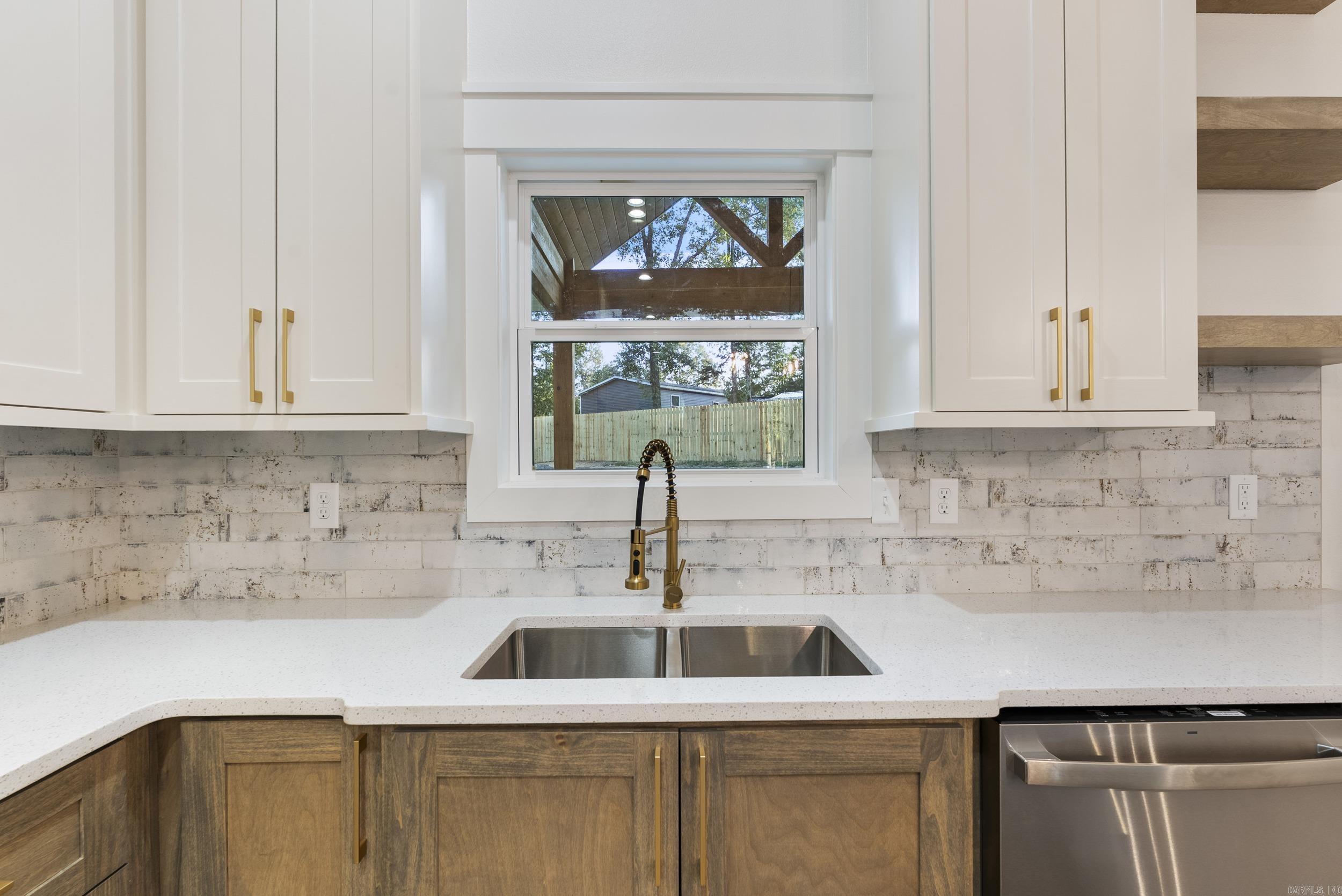 Lakewood - Residential