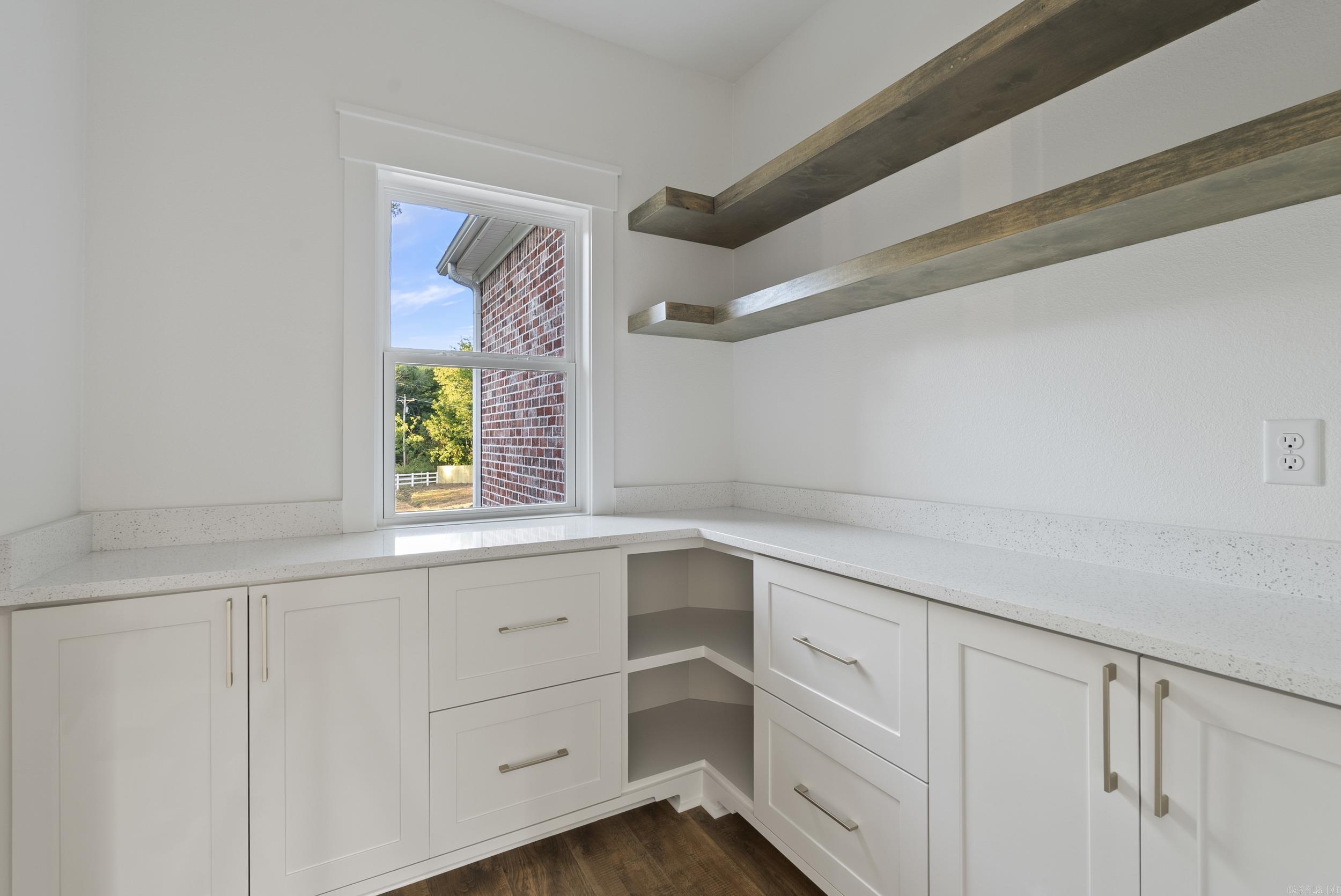 Lakewood - Residential