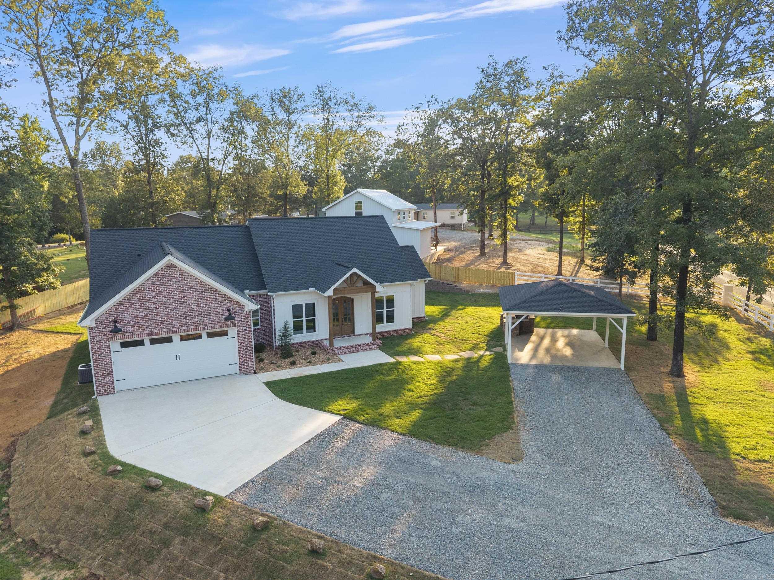 Lakewood - Residential