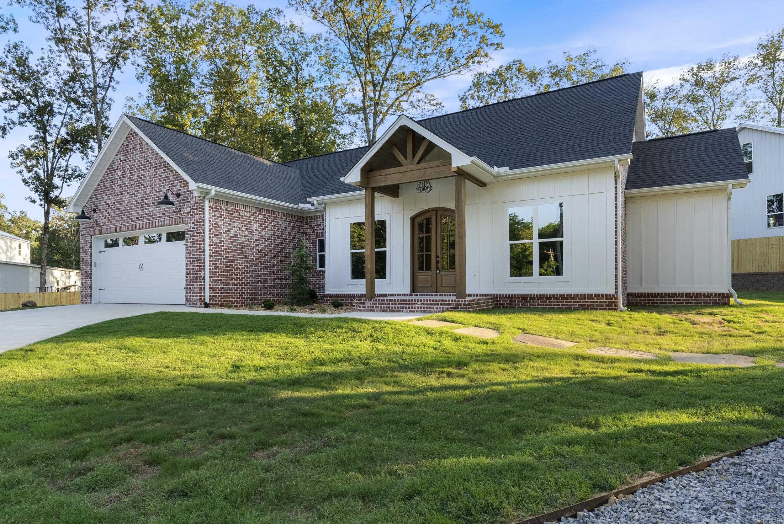 Lakewood - Residential