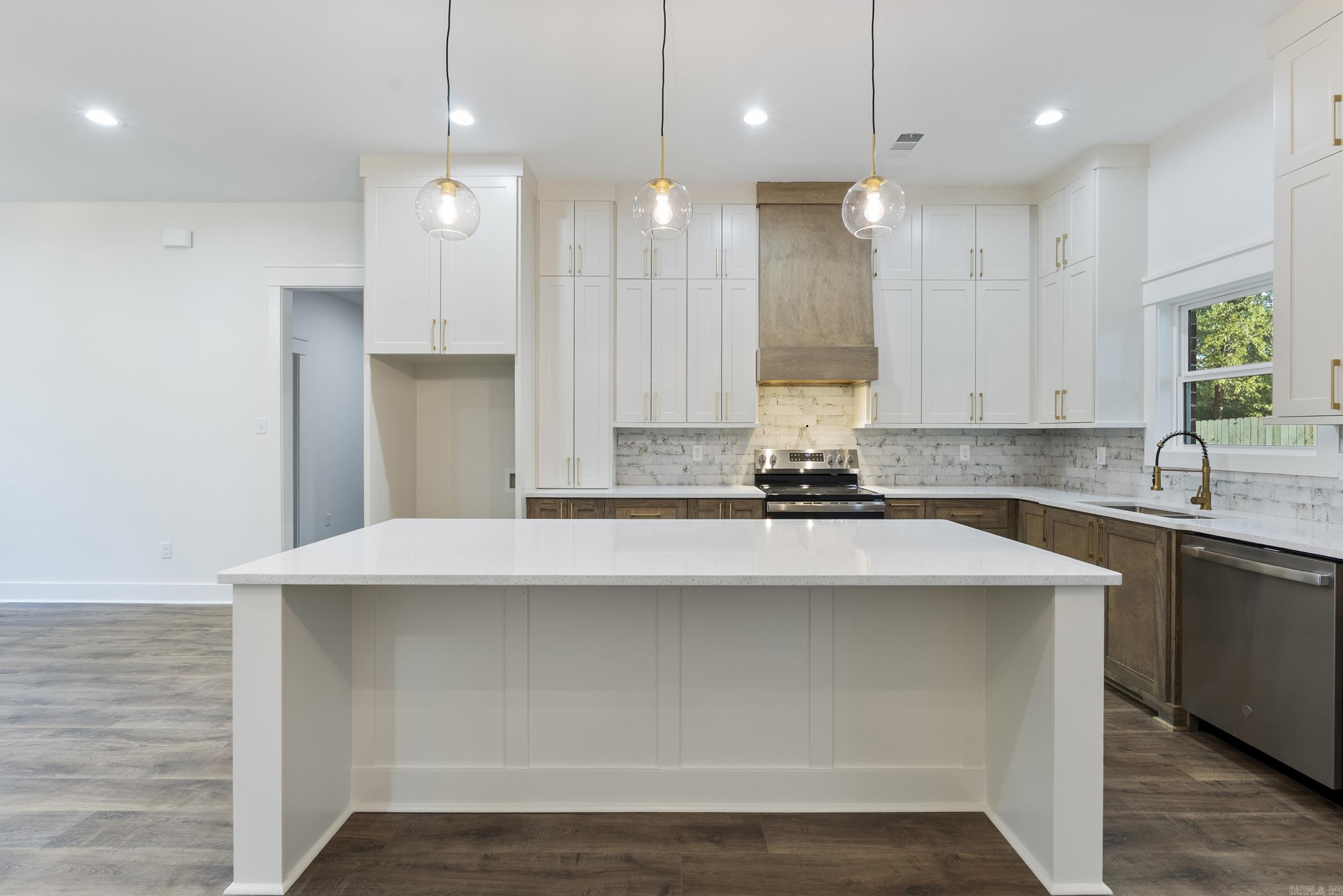 Lakewood - Residential