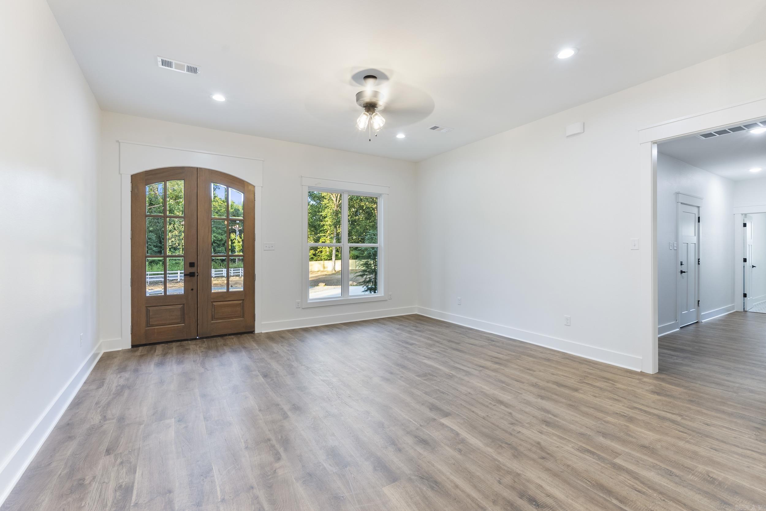 Lakewood - Residential