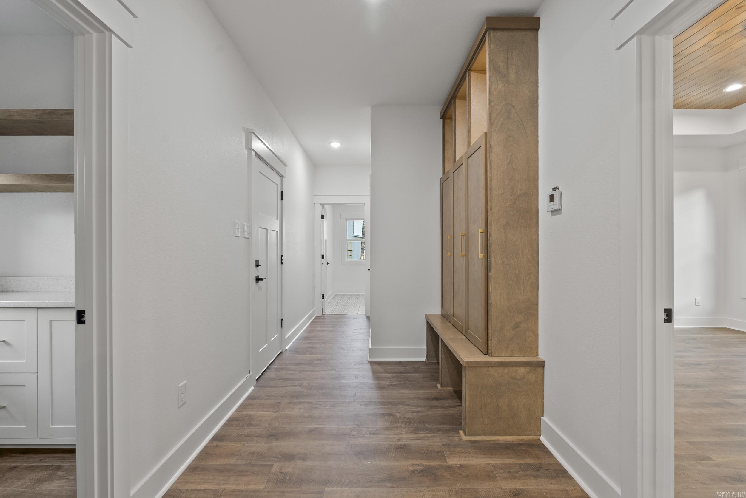 Lakewood - Residential