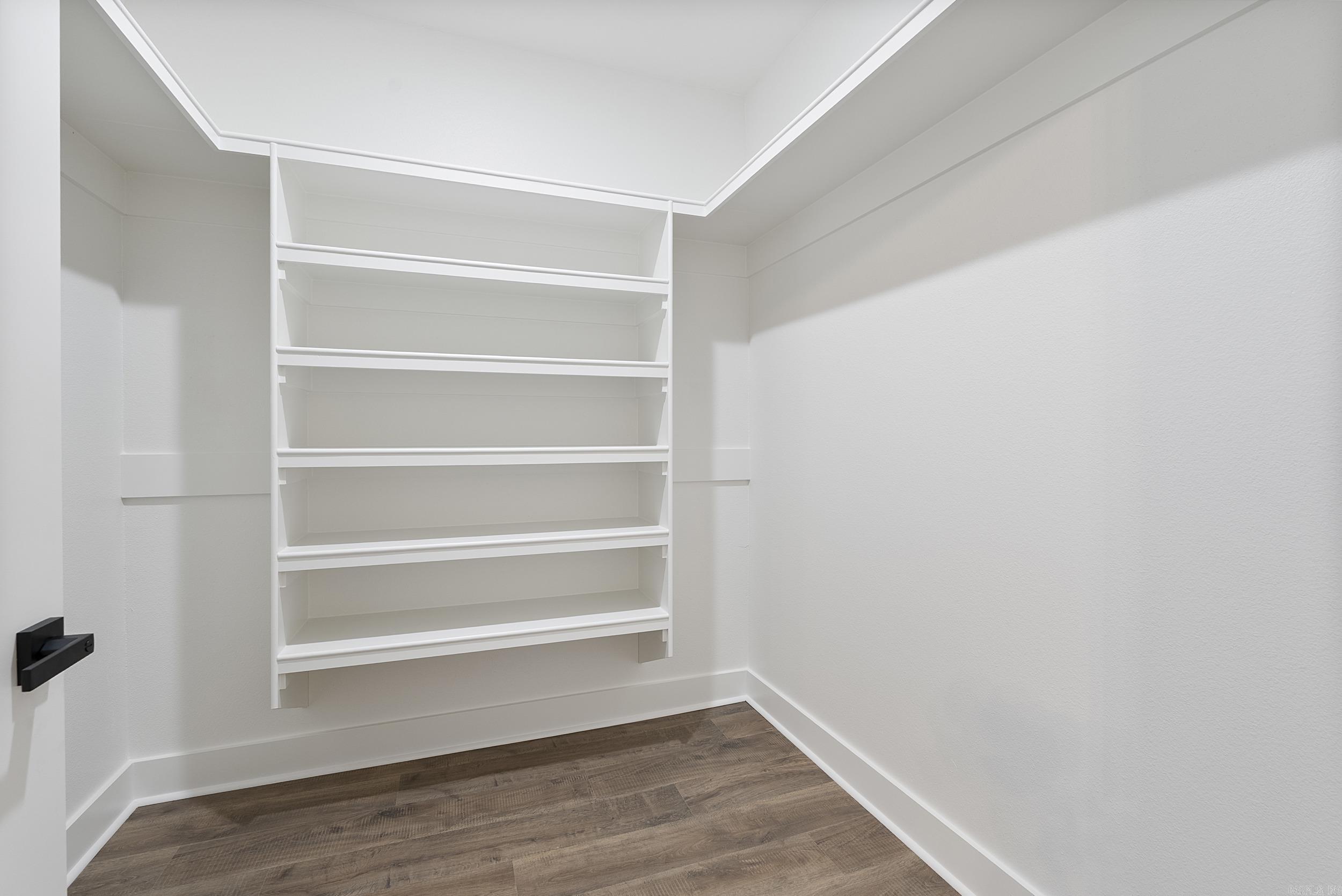 Lakewood - Residential