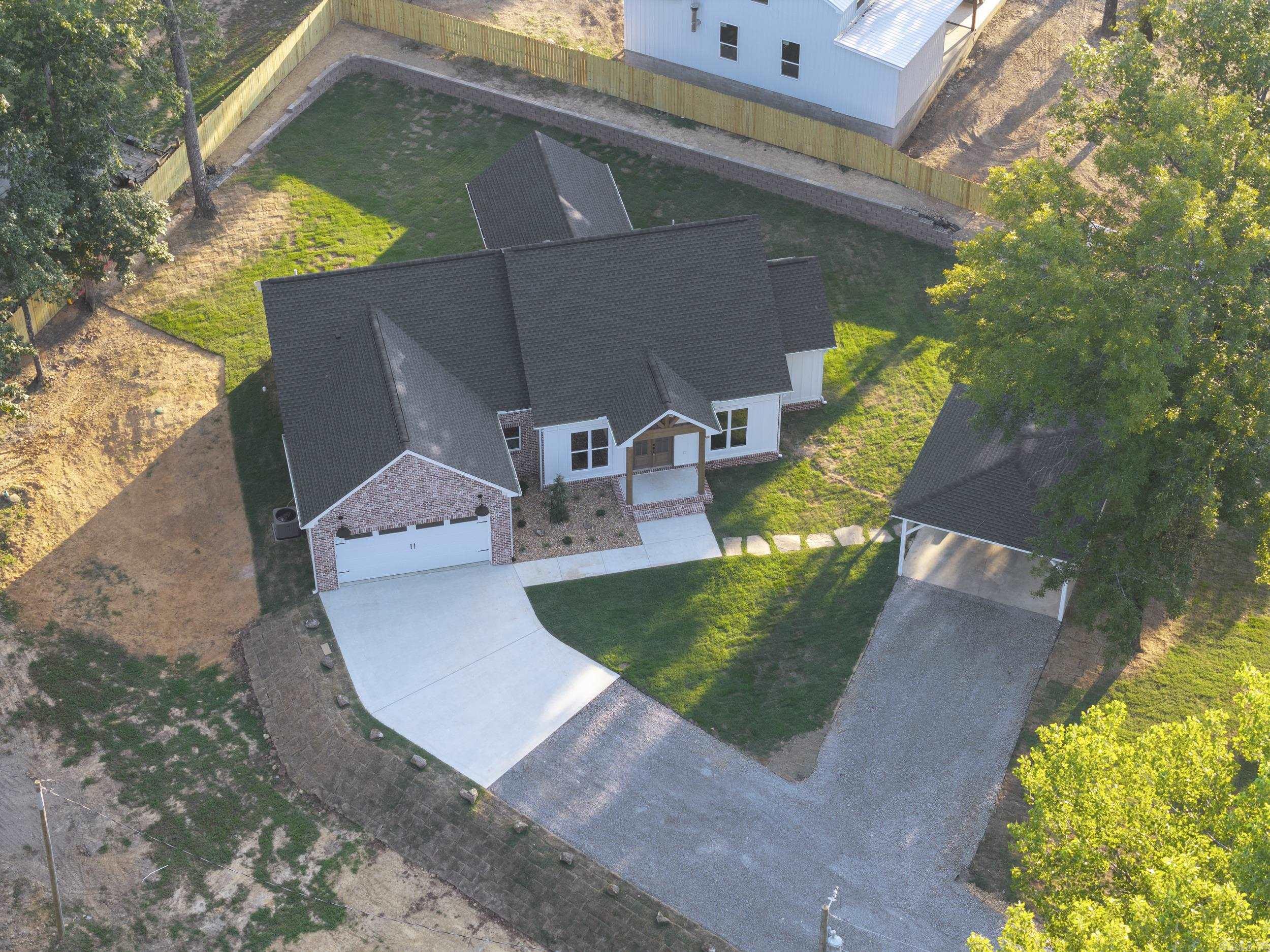 Lakewood - Residential