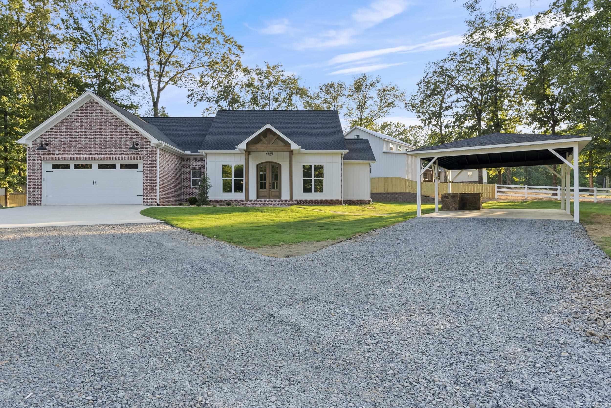 Lakewood - Residential