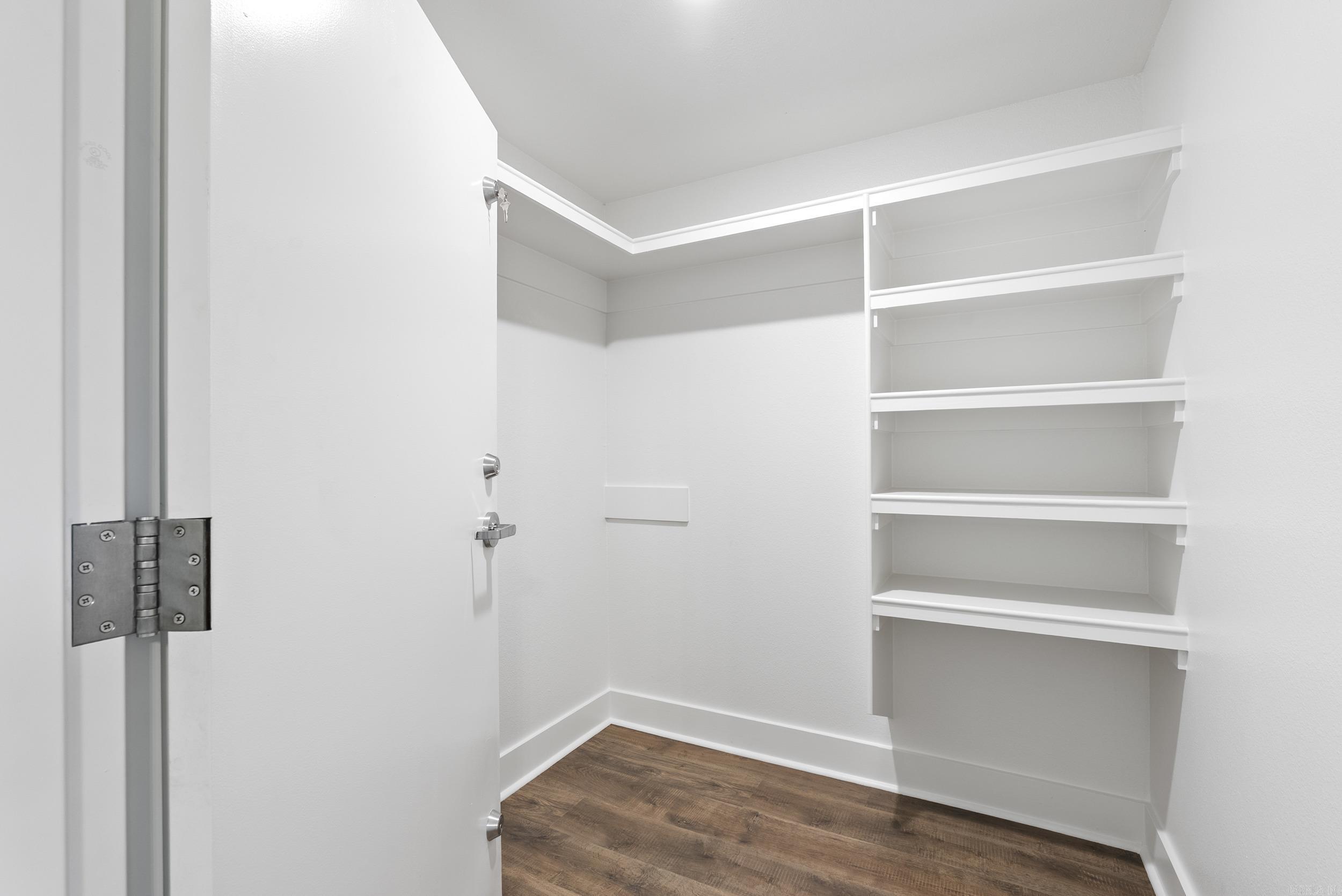 Lakewood - Residential