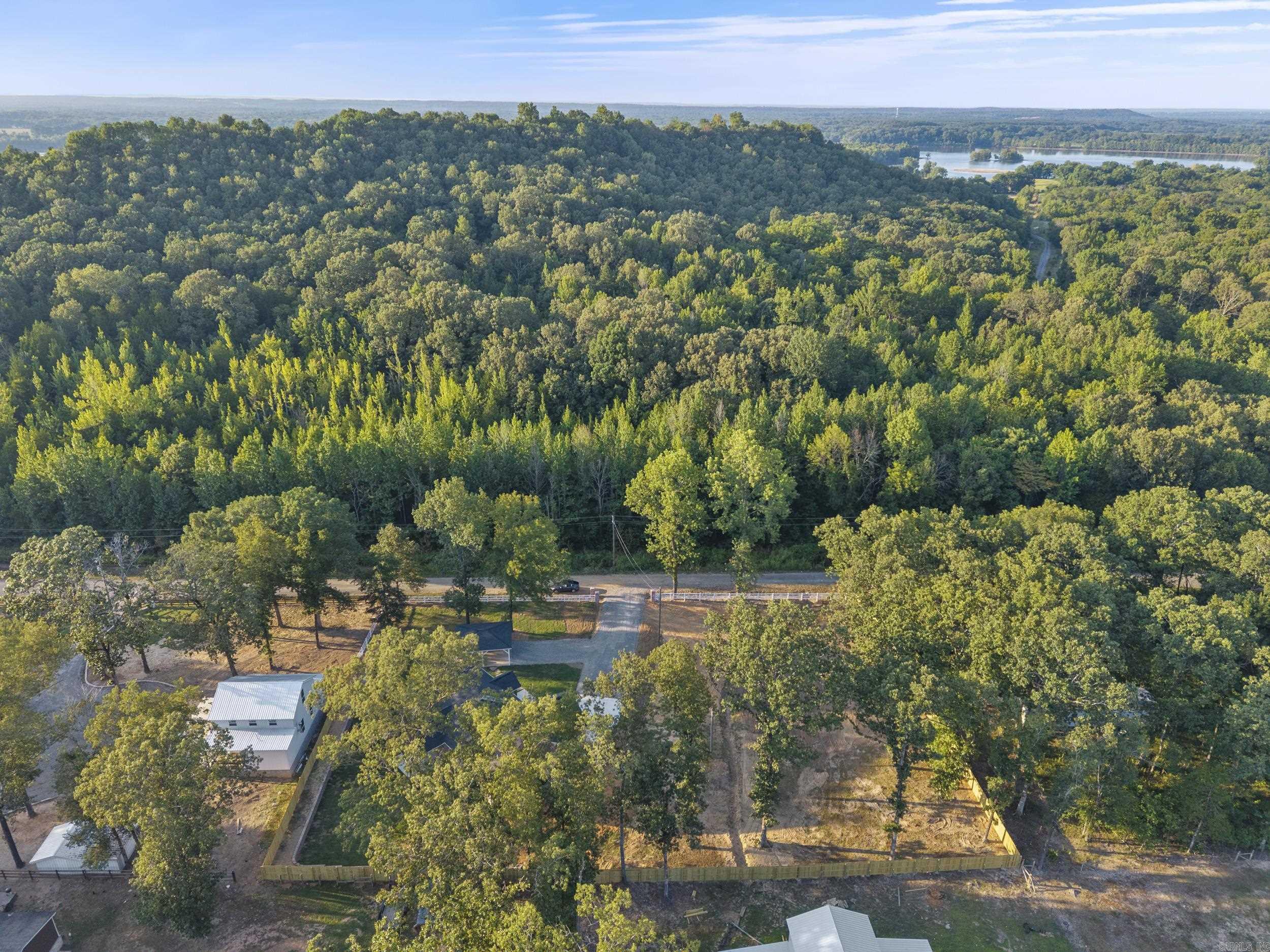 Lakewood - Residential