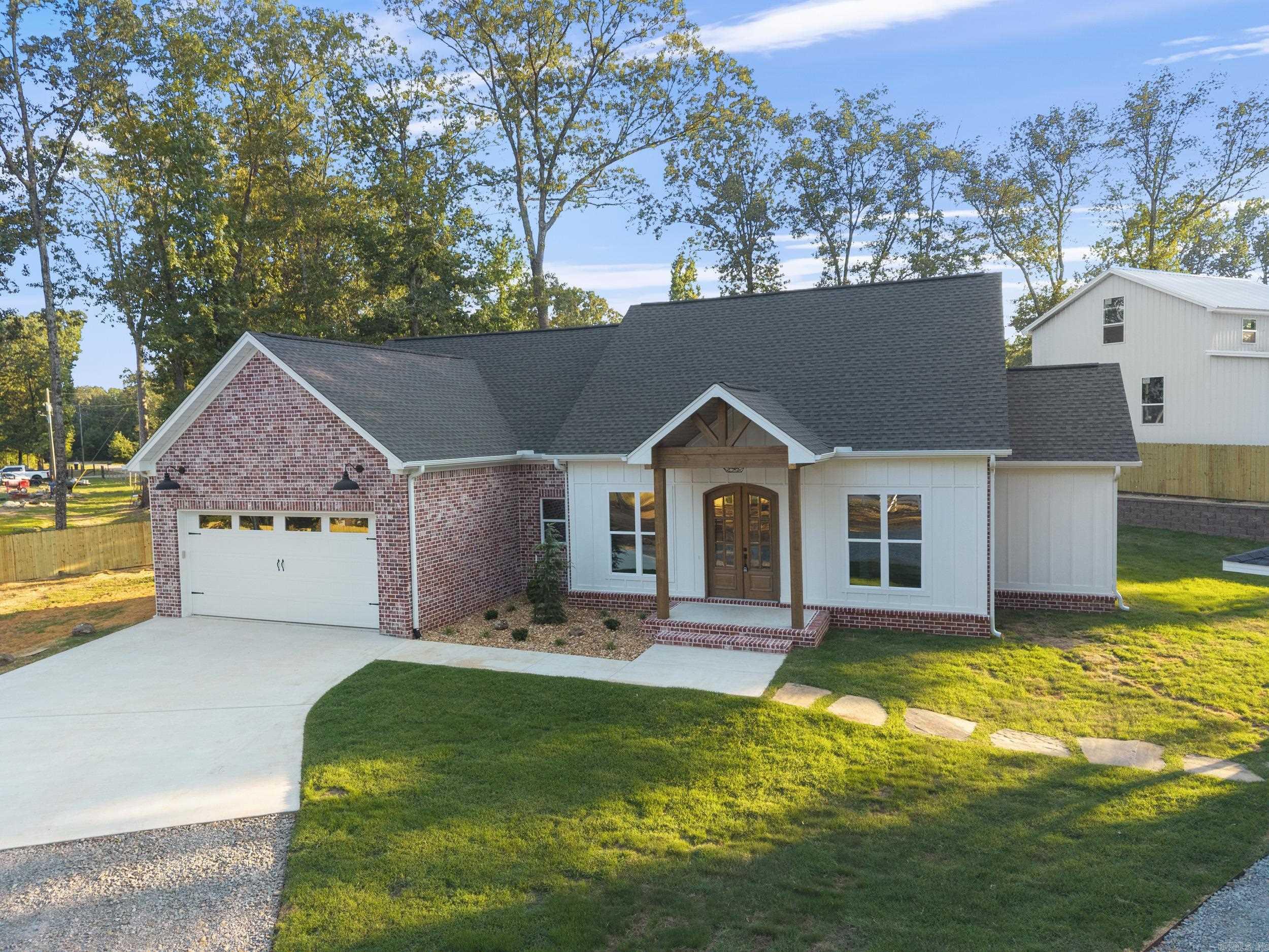 Lakewood - Residential