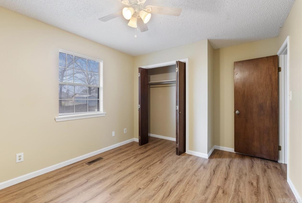 Oak Creek Village - Residential