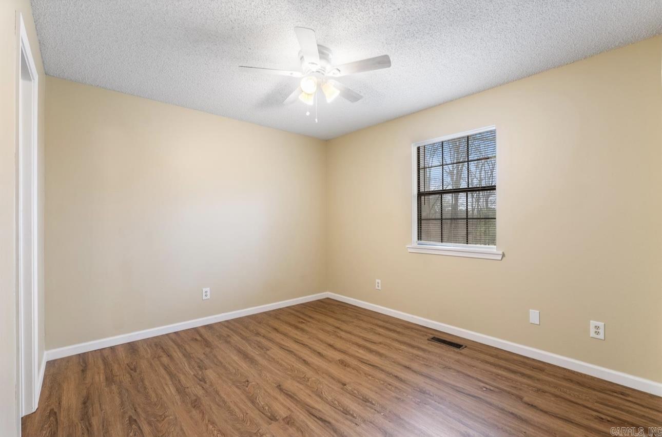 Oak Creek Village - Residential