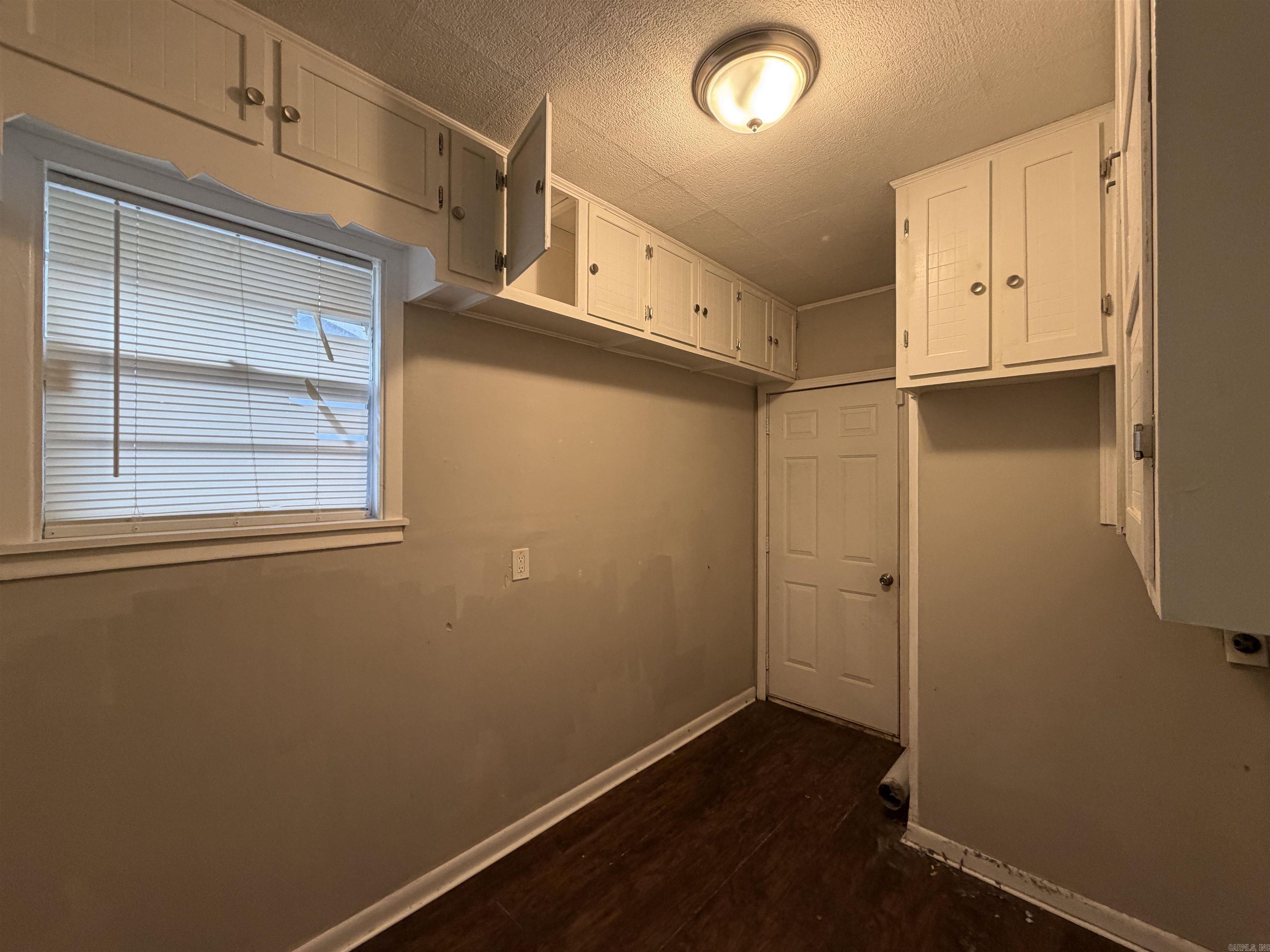 SKYLARK ADDN - Residential