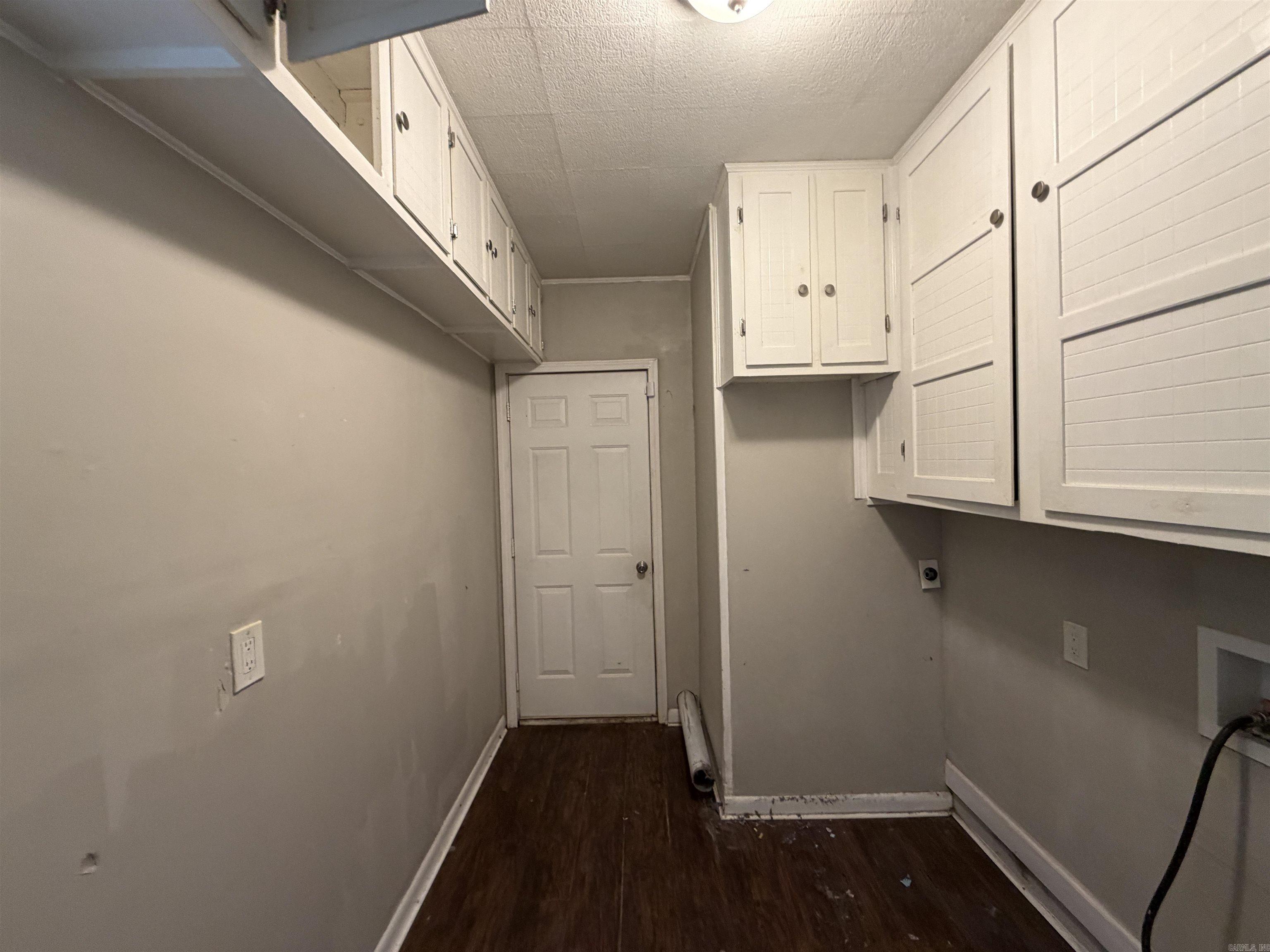 SKYLARK ADDN - Residential
