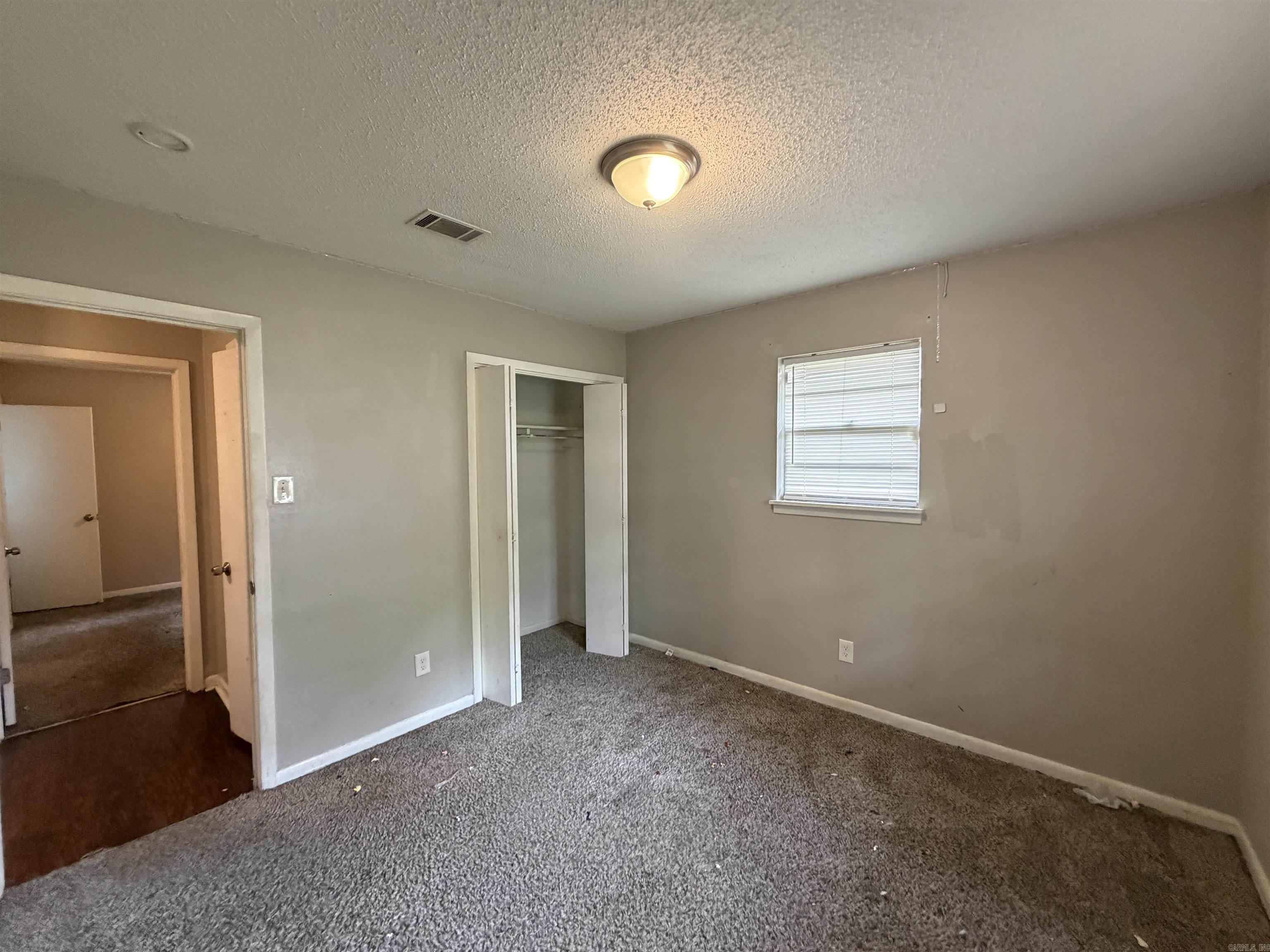 SKYLARK ADDN - Residential
