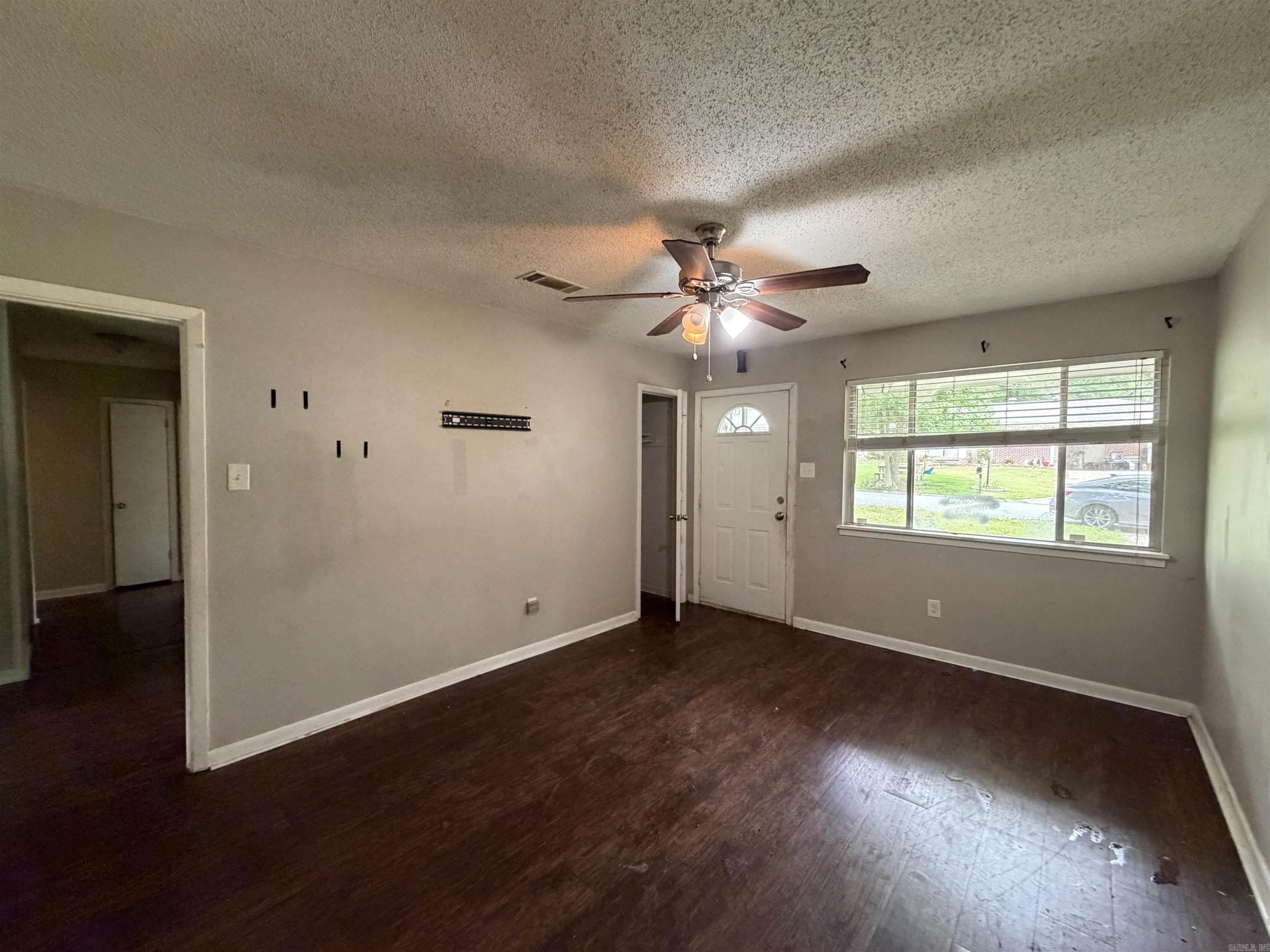 SKYLARK ADDN - Residential