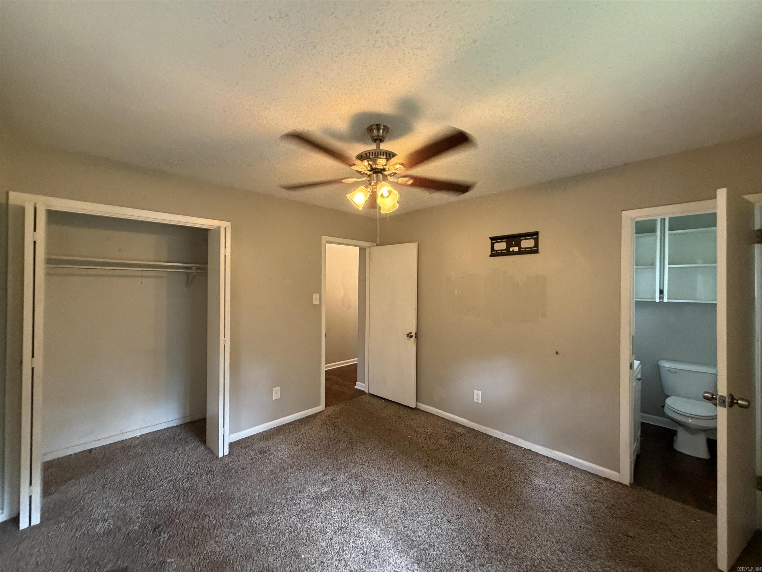 SKYLARK ADDN - Residential