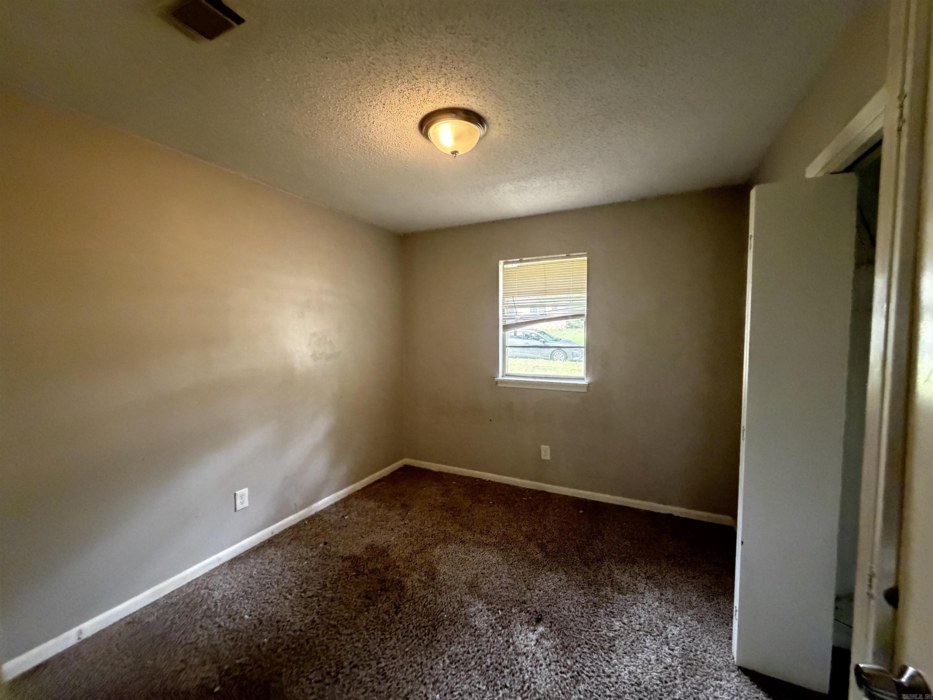 SKYLARK ADDN - Residential