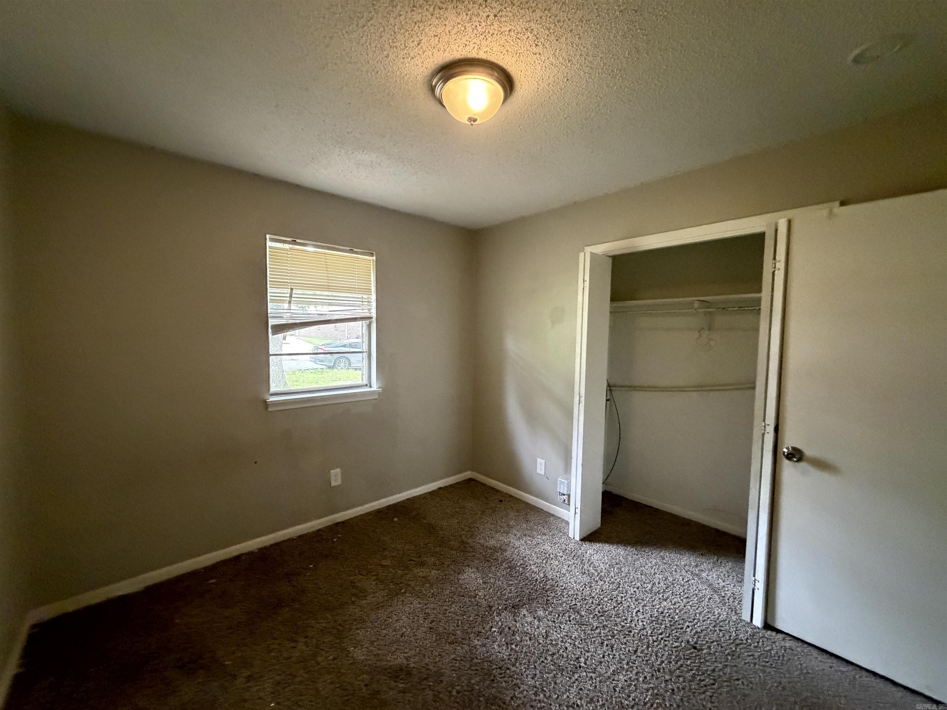 SKYLARK ADDN - Residential