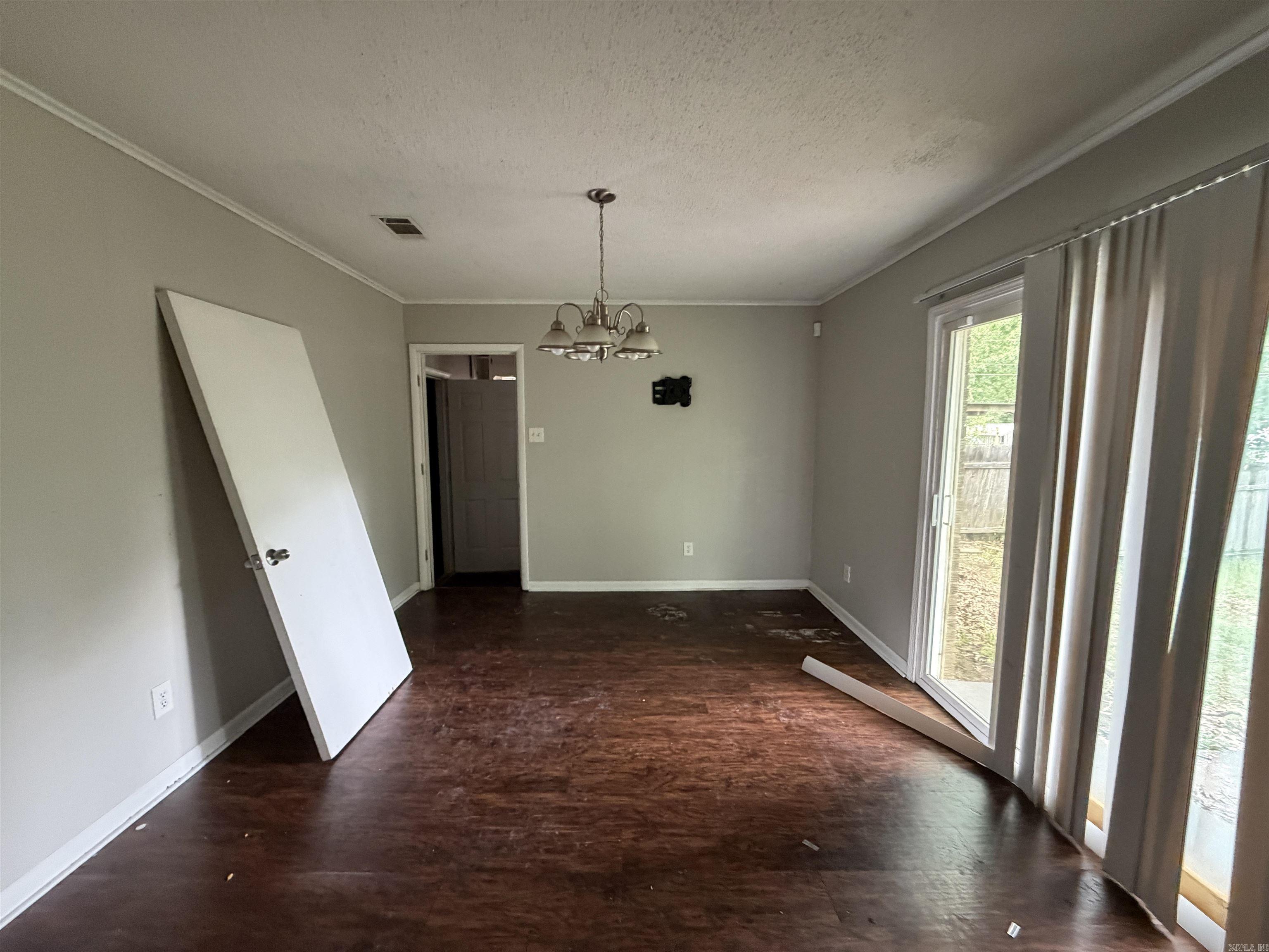 SKYLARK ADDN - Residential